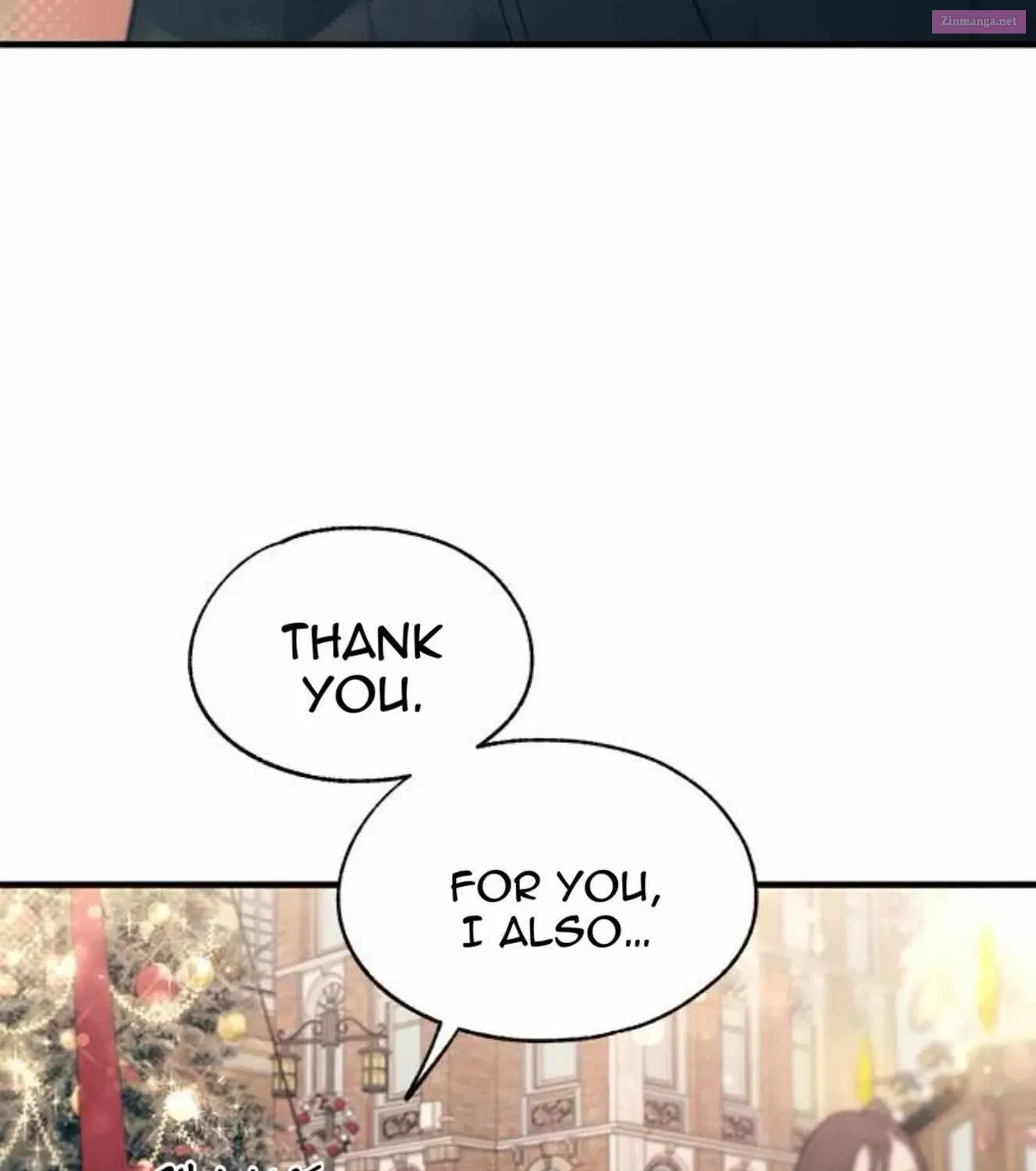 Yeonwoo’s Innocence Zinmanga X Chapter 152 Page 123