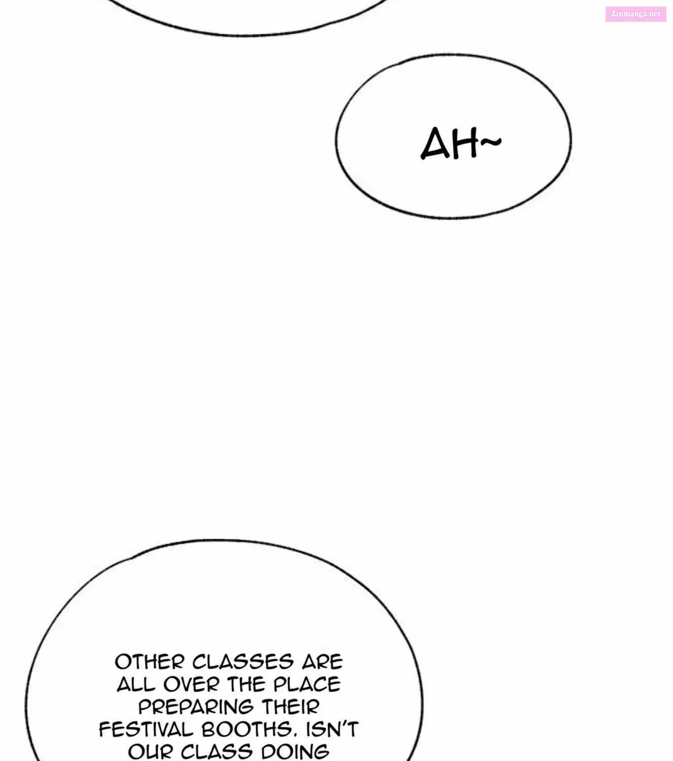 Yeonwoo’s Innocence Zinmanga X Chapter 152 Page 4