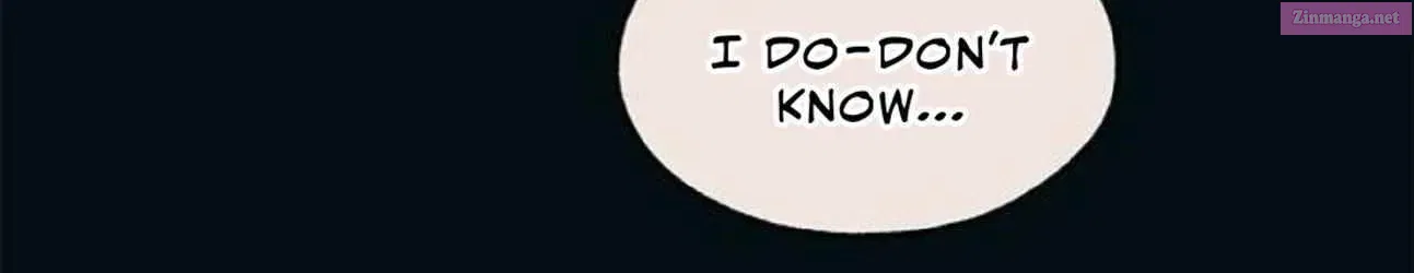 Yeonwoo’s Innocence Zinmanga X Chapter 151 Page 18
