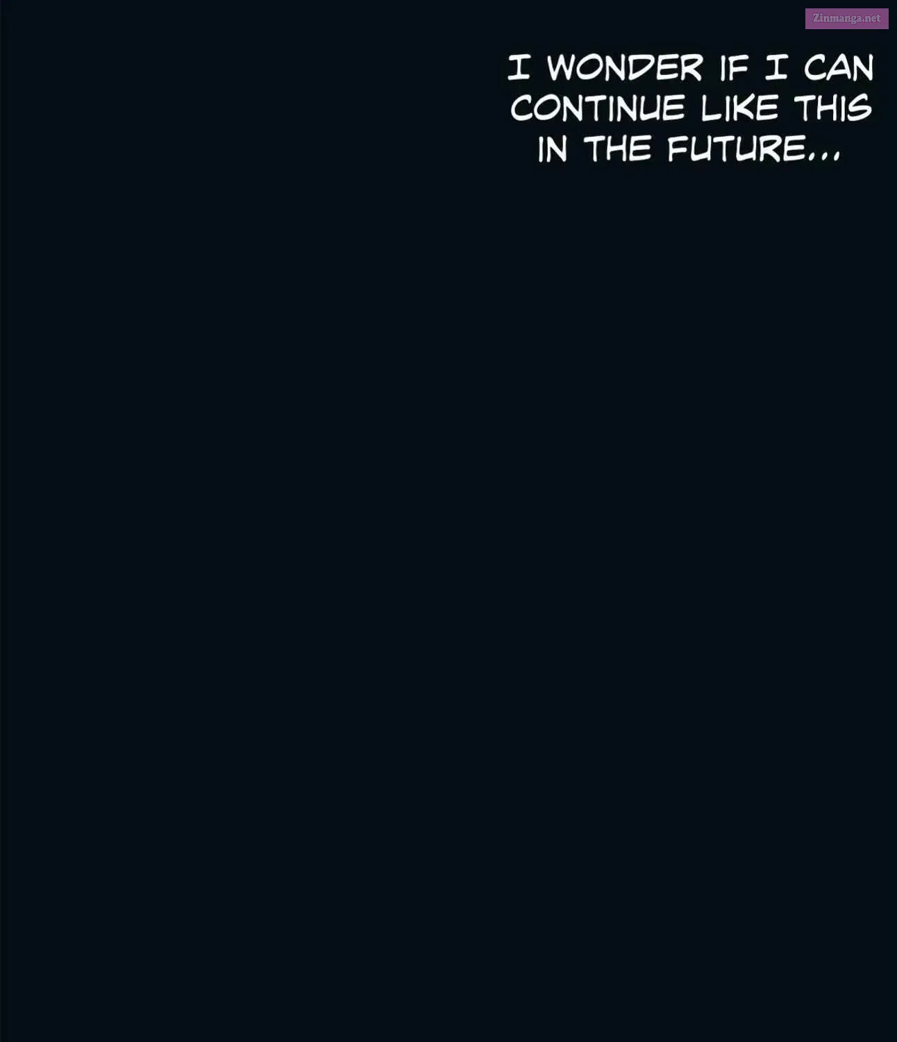 Yeonwoo’s Innocence Zinmanga X Chapter 151 Page 25