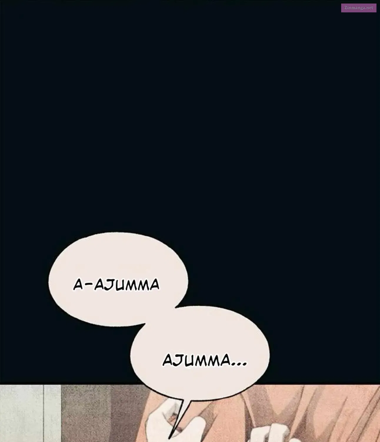 Yeonwoo’s Innocence Zinmanga X Chapter 151 Page 30