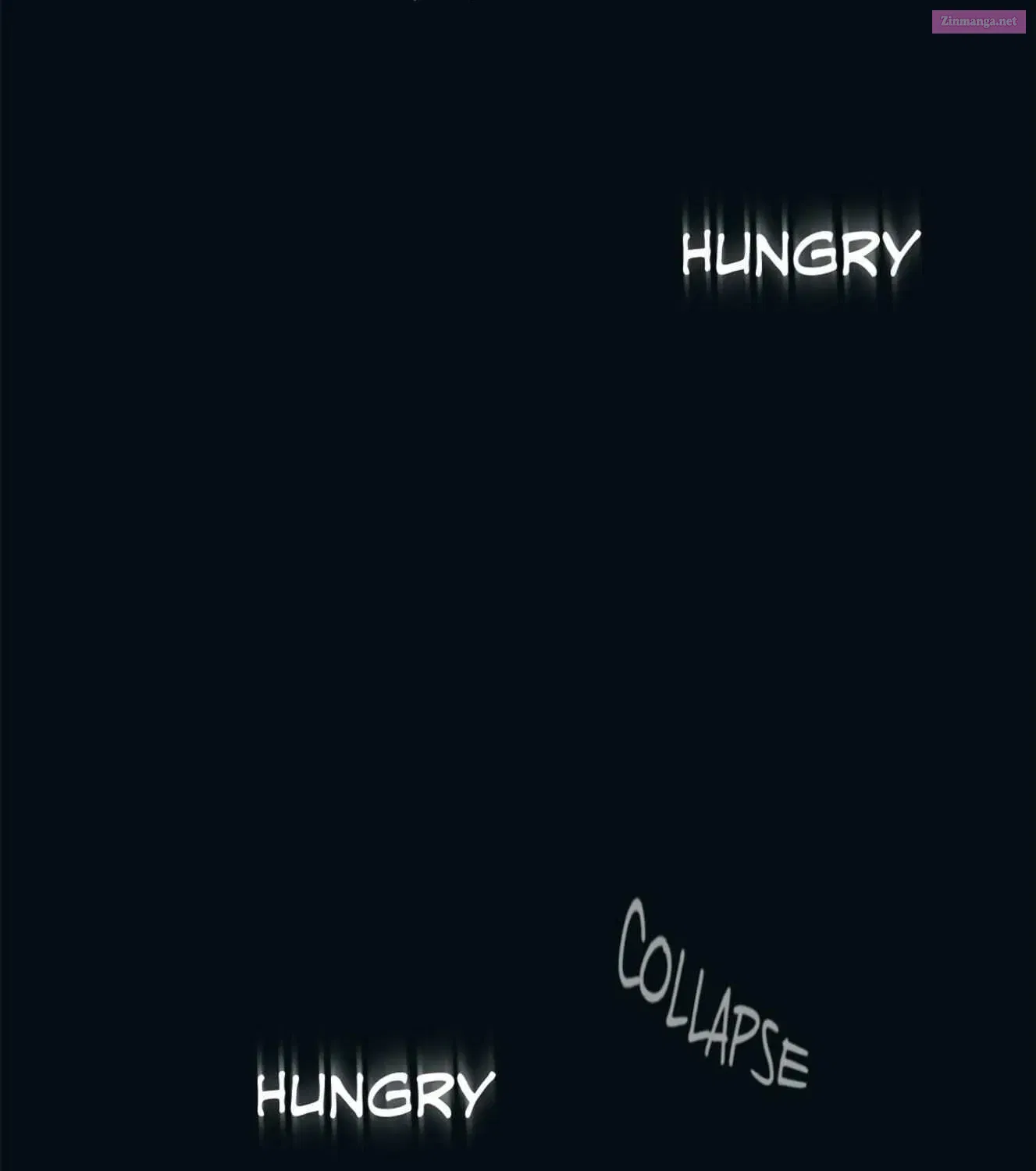 Yeonwoo’s Innocence Zinmanga X Chapter 151 Page 39