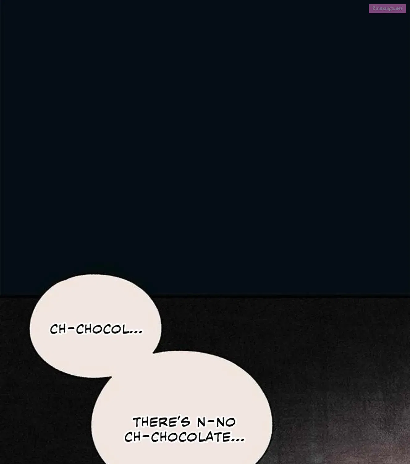 Yeonwoo’s Innocence Zinmanga X Chapter 151 Page 42