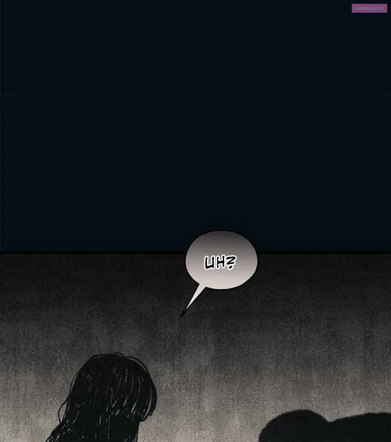 Yeonwoo’s Innocence Zinmanga X Chapter 151 Page 48