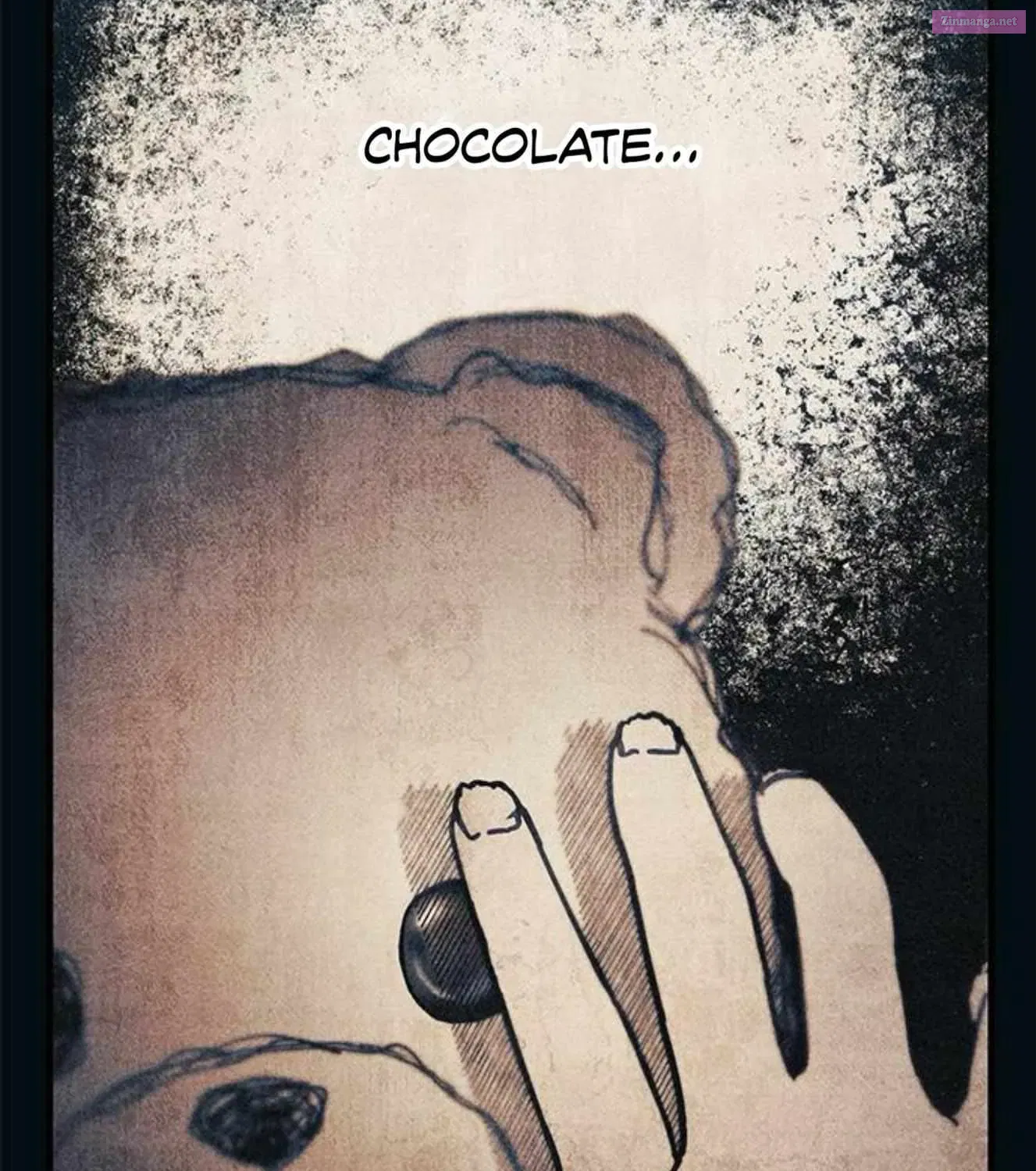 Yeonwoo’s Innocence Zinmanga X Chapter 151 Page 50