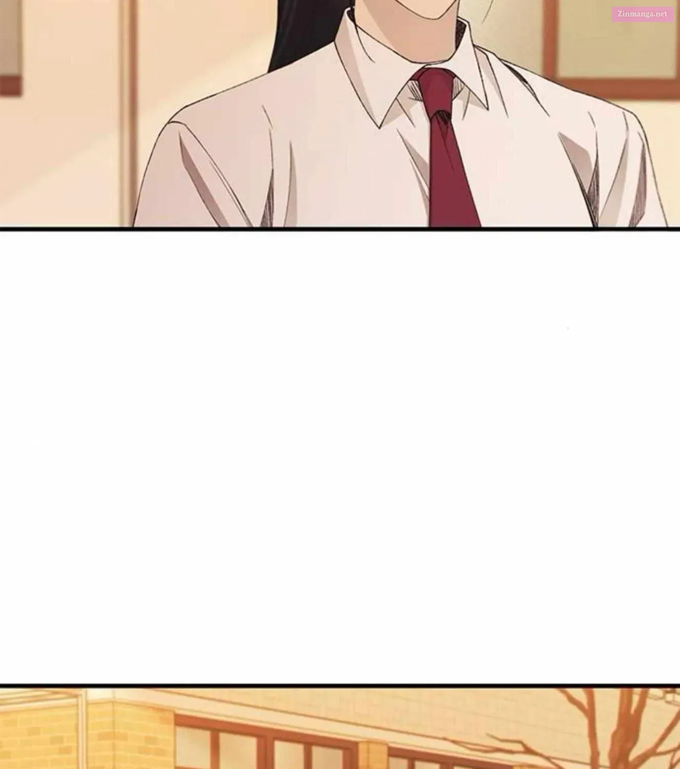 Yeonwoo’s Innocence Zinmanga X Chapter 150 Page 27