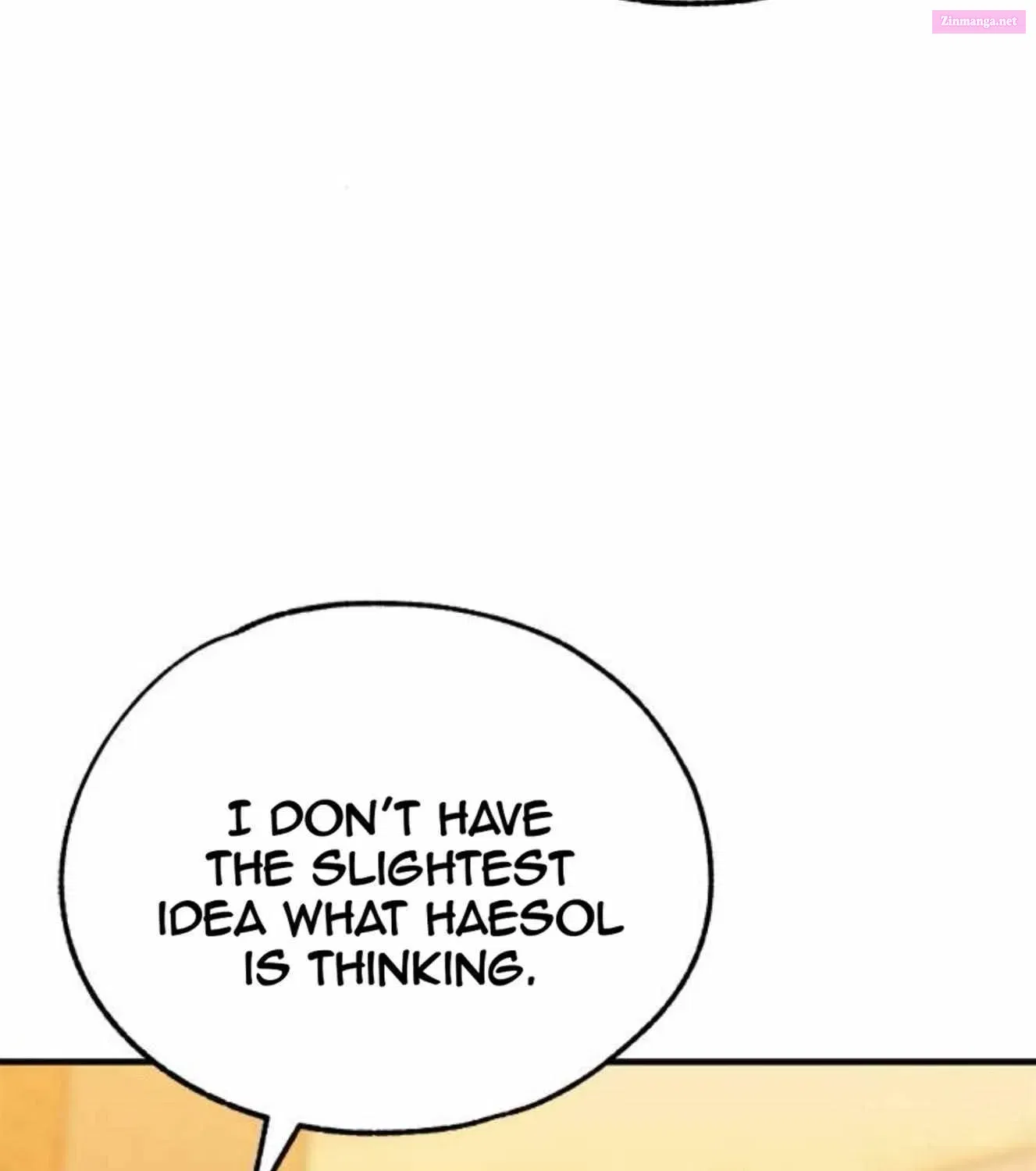 Yeonwoo’s Innocence Zinmanga X Chapter 150 Page 30