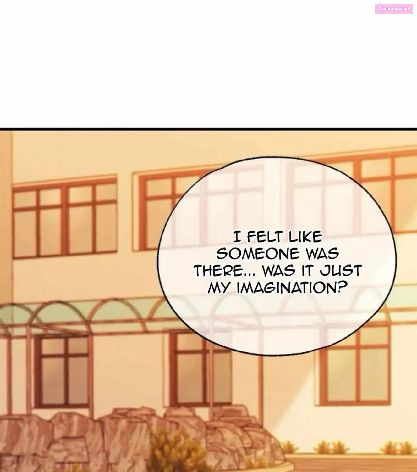 Yeonwoo’s Innocence Zinmanga X Chapter 150 Page 35