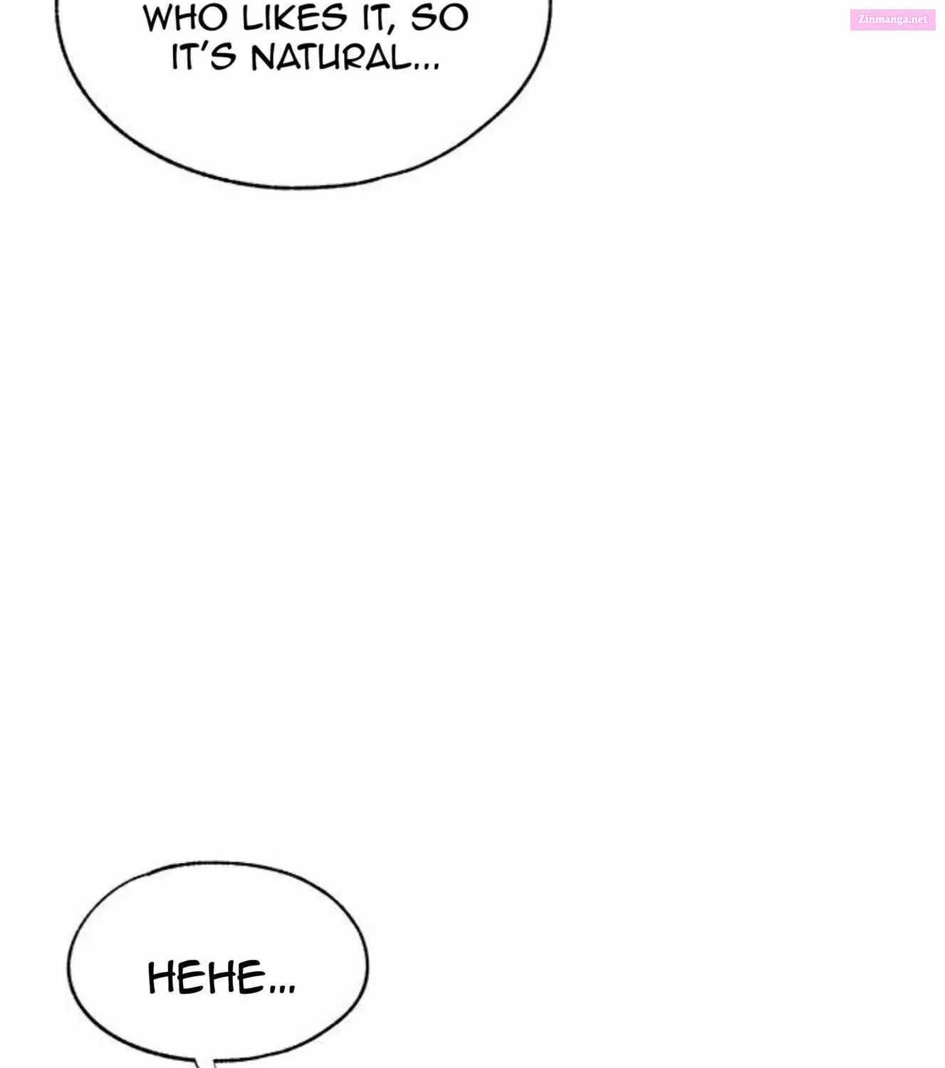 Yeonwoo’s Innocence Zinmanga X Chapter 150 Page 40