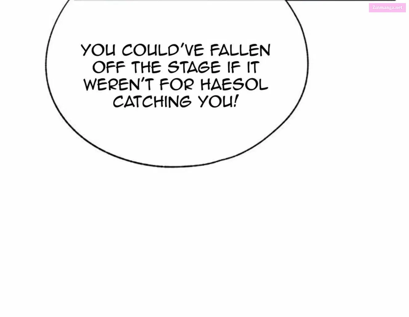 Yeonwoo’s Innocence Zinmanga X Chapter 150 Page 12
