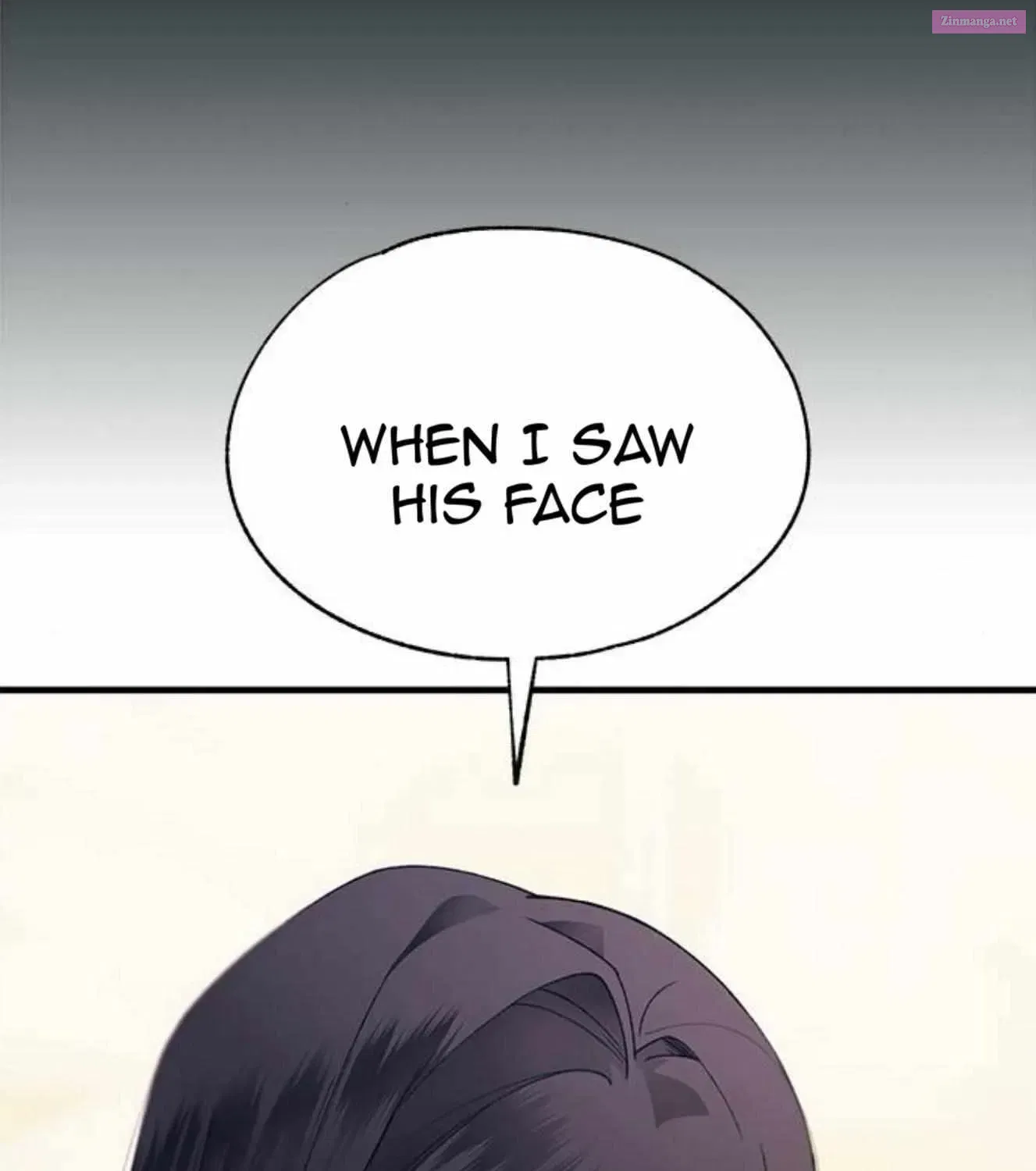 Yeonwoo’s Innocence Zinmanga X Chapter 149 Page 25