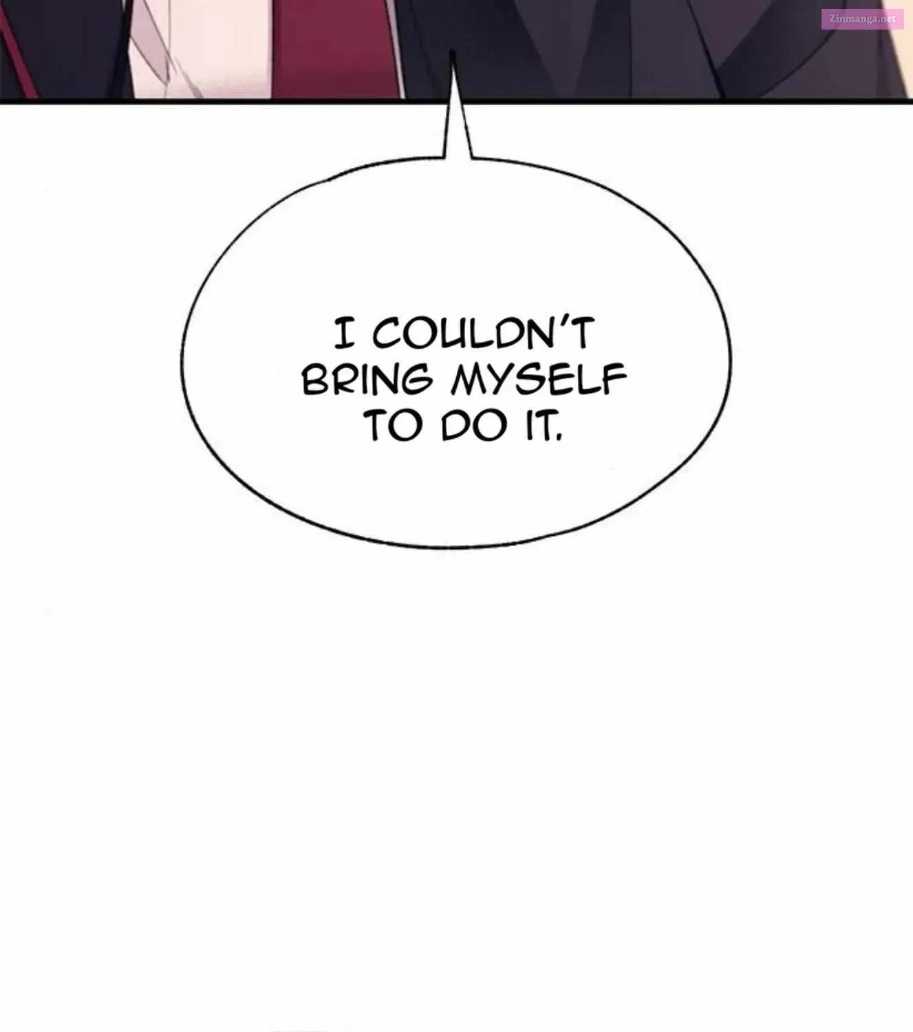 Yeonwoo’s Innocence Zinmanga X Chapter 149 Page 27
