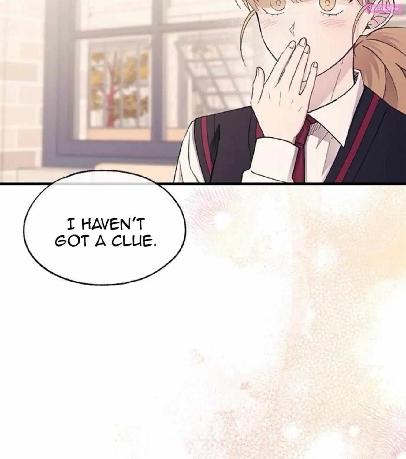 Yeonwoo’s Innocence Zinmanga X Chapter 149 Page 29
