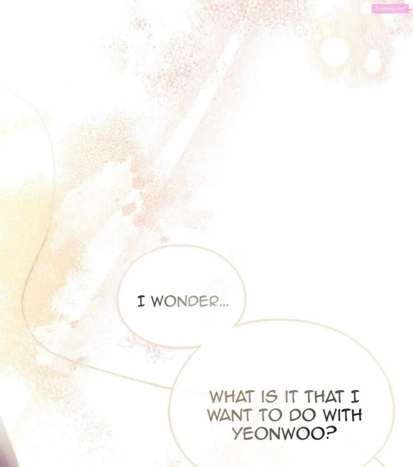 Yeonwoo’s Innocence Zinmanga X Chapter 149 Page 30