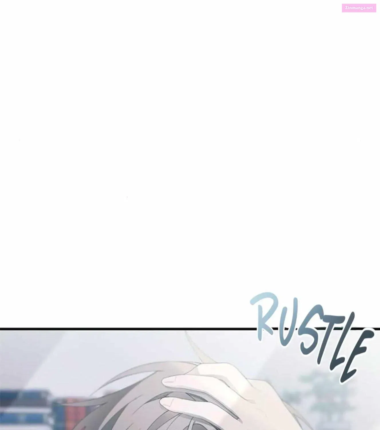 Yeonwoo’s Innocence Zinmanga X Chapter 149 Page 36