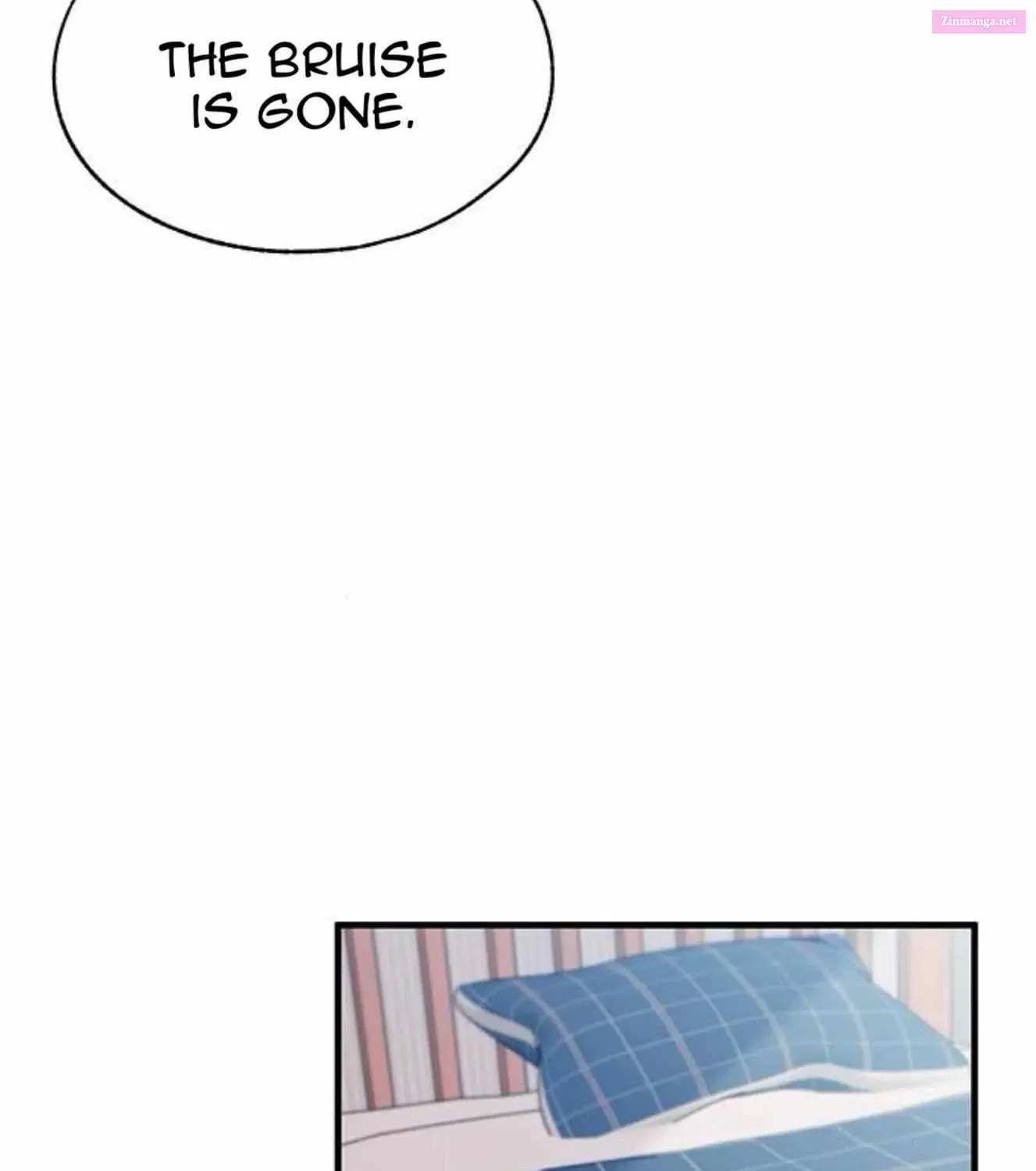 Yeonwoo’s Innocence Zinmanga X Chapter 149 Page 38
