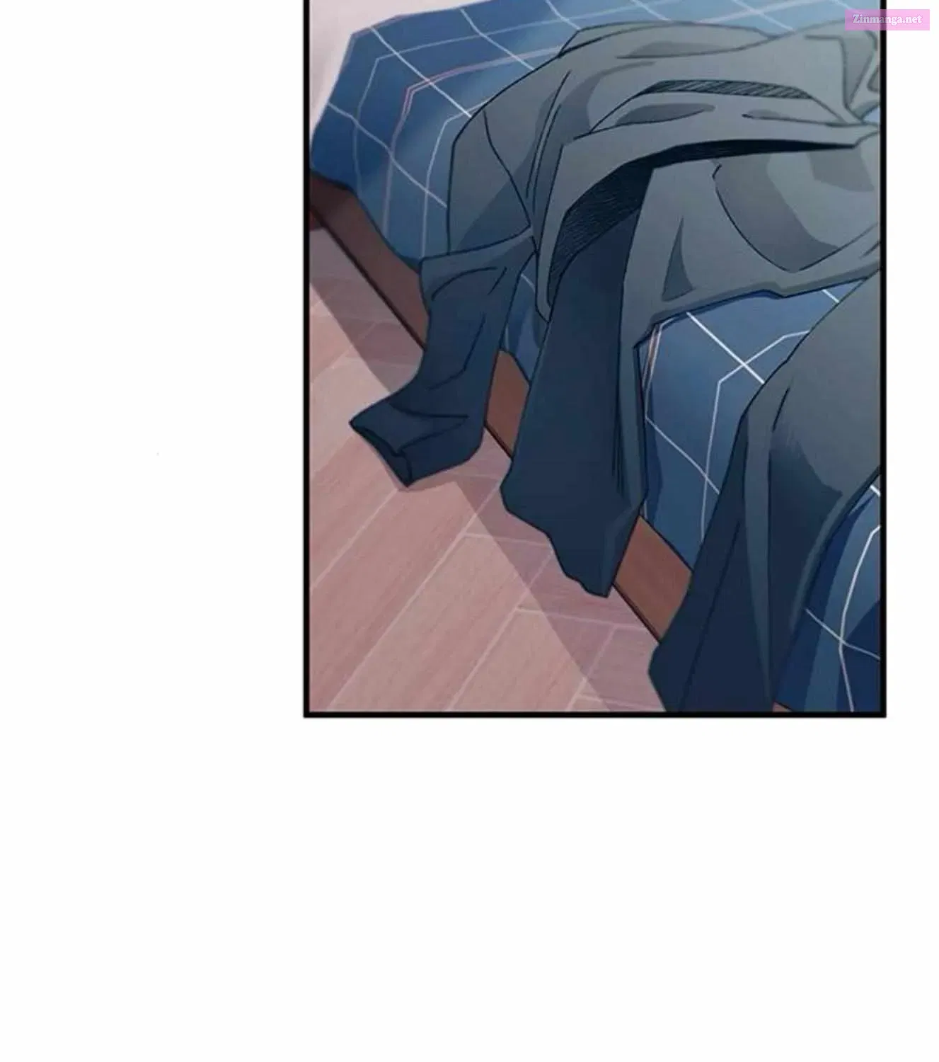 Yeonwoo’s Innocence Zinmanga X Chapter 149 Page 39
