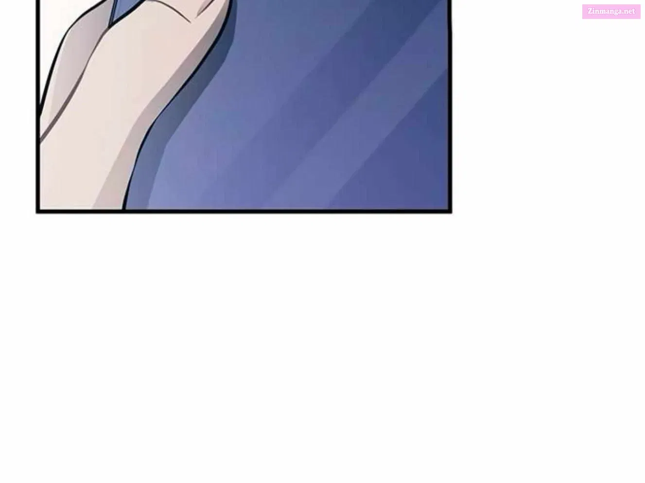 Yeonwoo’s Innocence Zinmanga X Chapter 149 Page 42