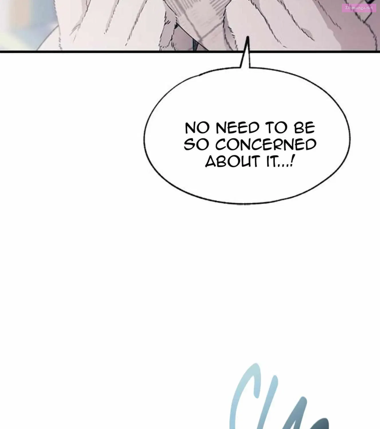 Yeonwoo’s Innocence Zinmanga X Chapter 149 Page 47