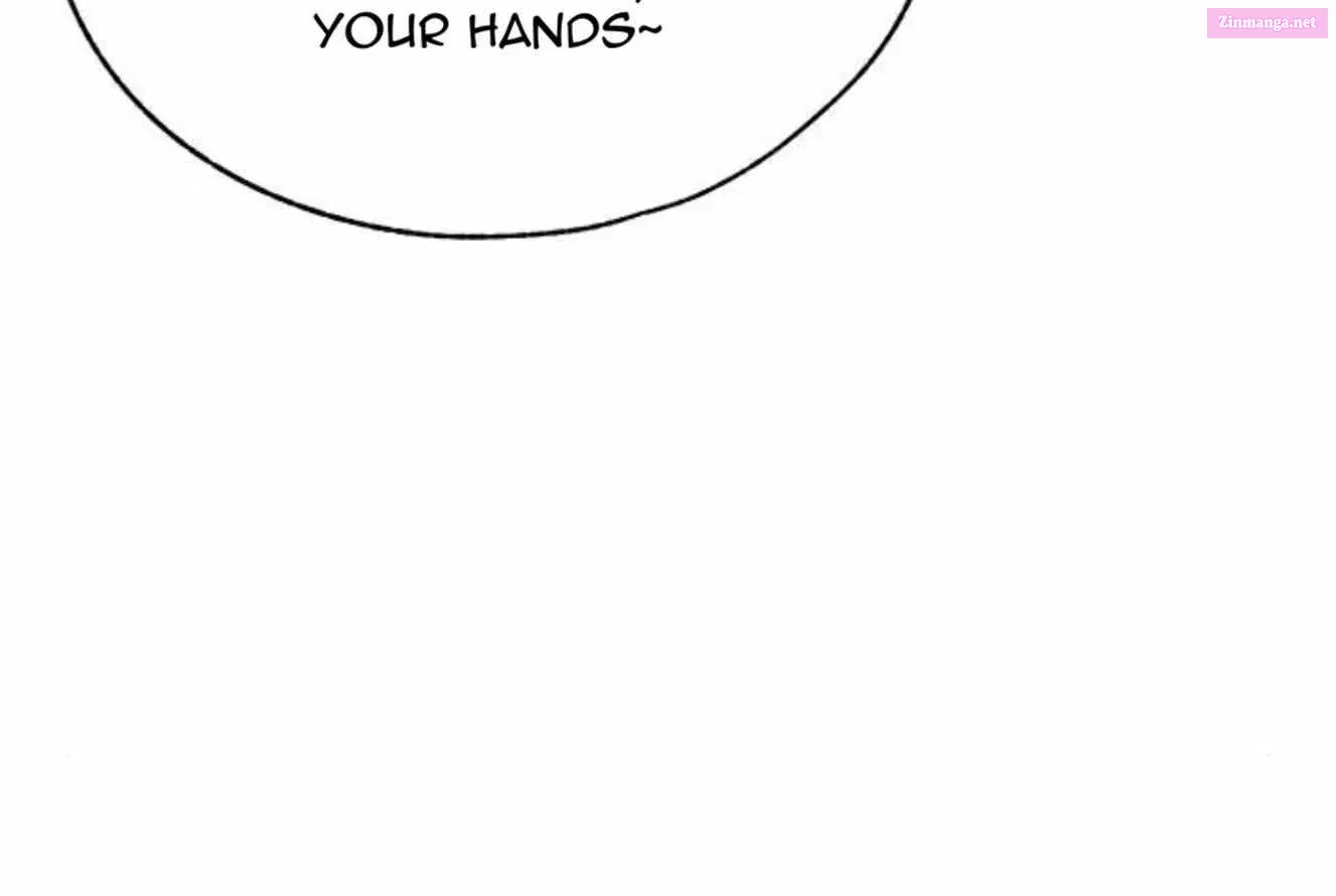 Yeonwoo’s Innocence Zinmanga X Chapter 149 Page 53