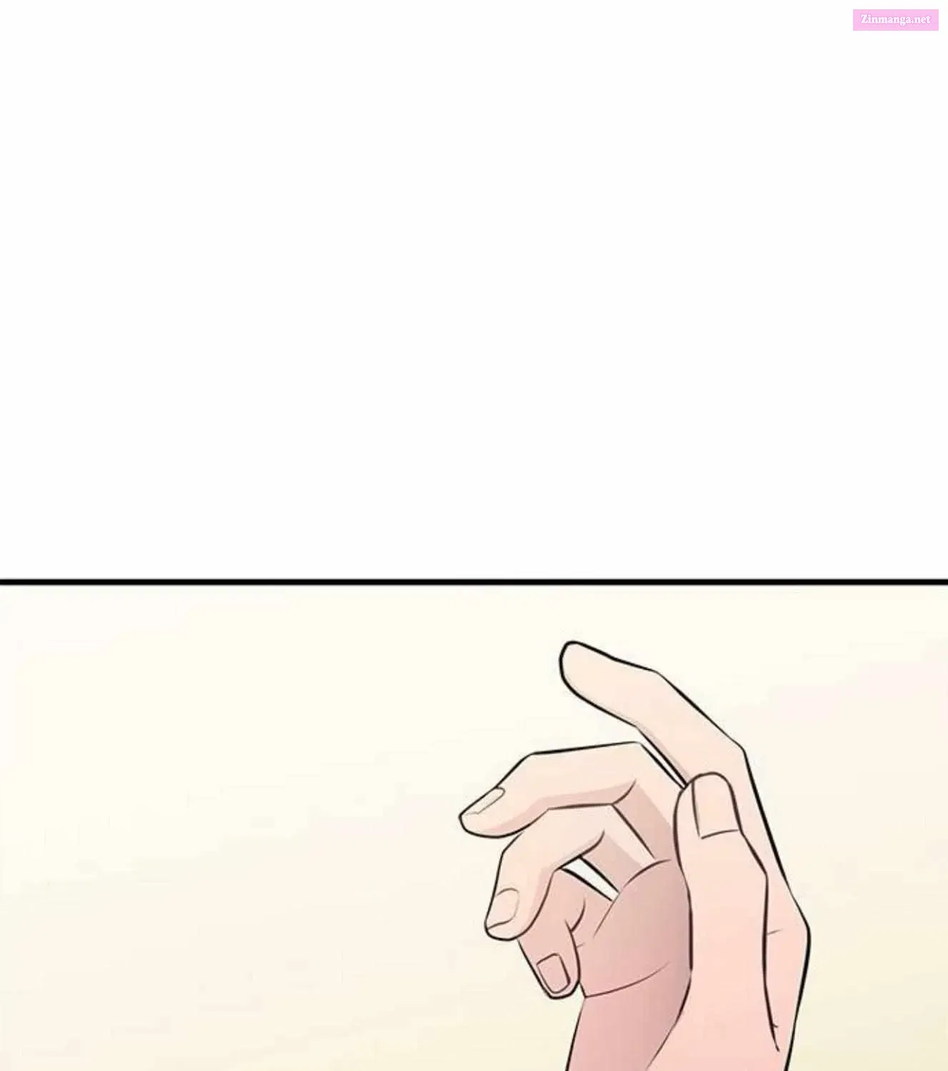 Yeonwoo’s Innocence Zinmanga X Chapter 149 Page 58