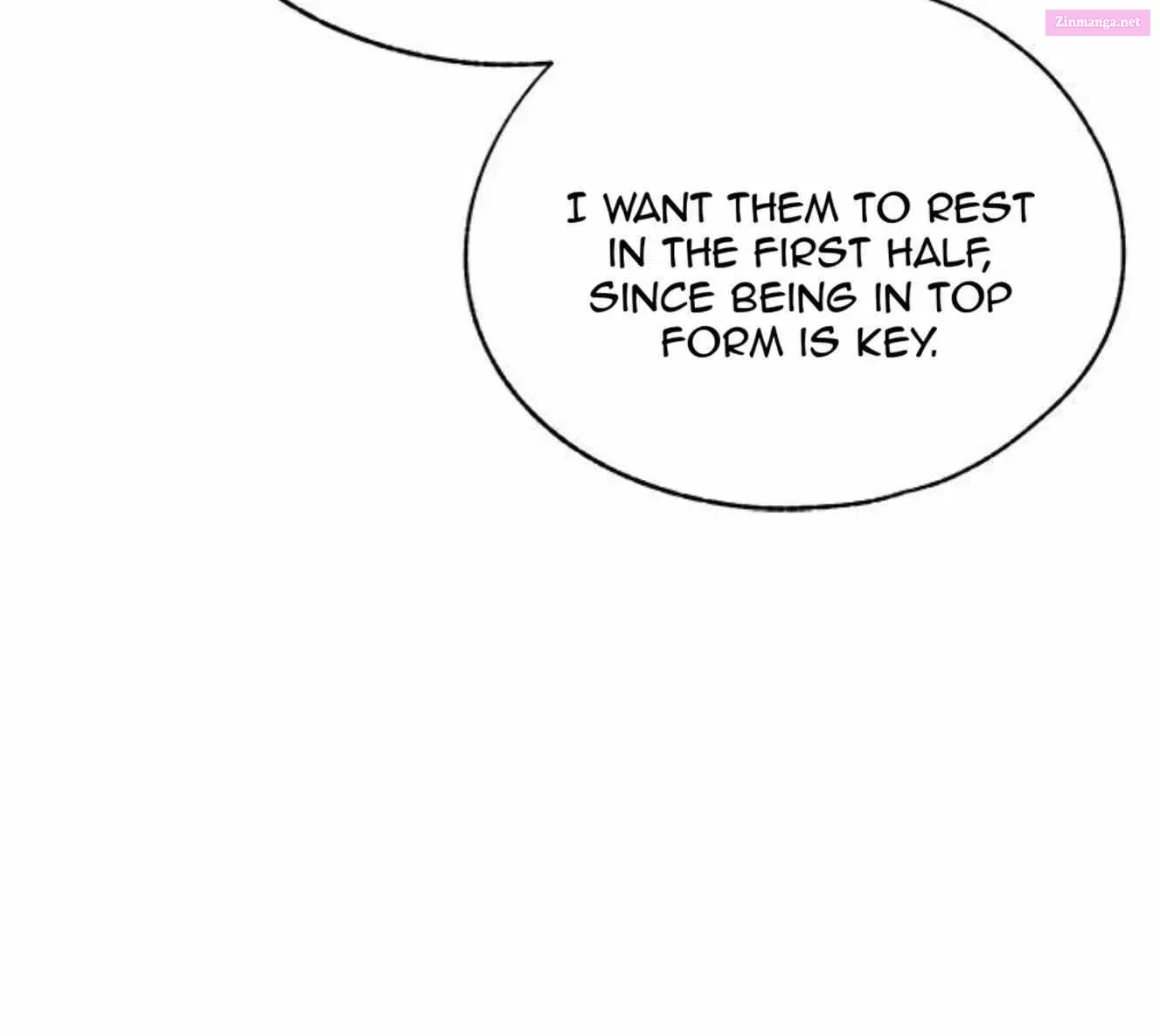 Yeonwoo’s Innocence Zinmanga X Chapter 149 Page 63