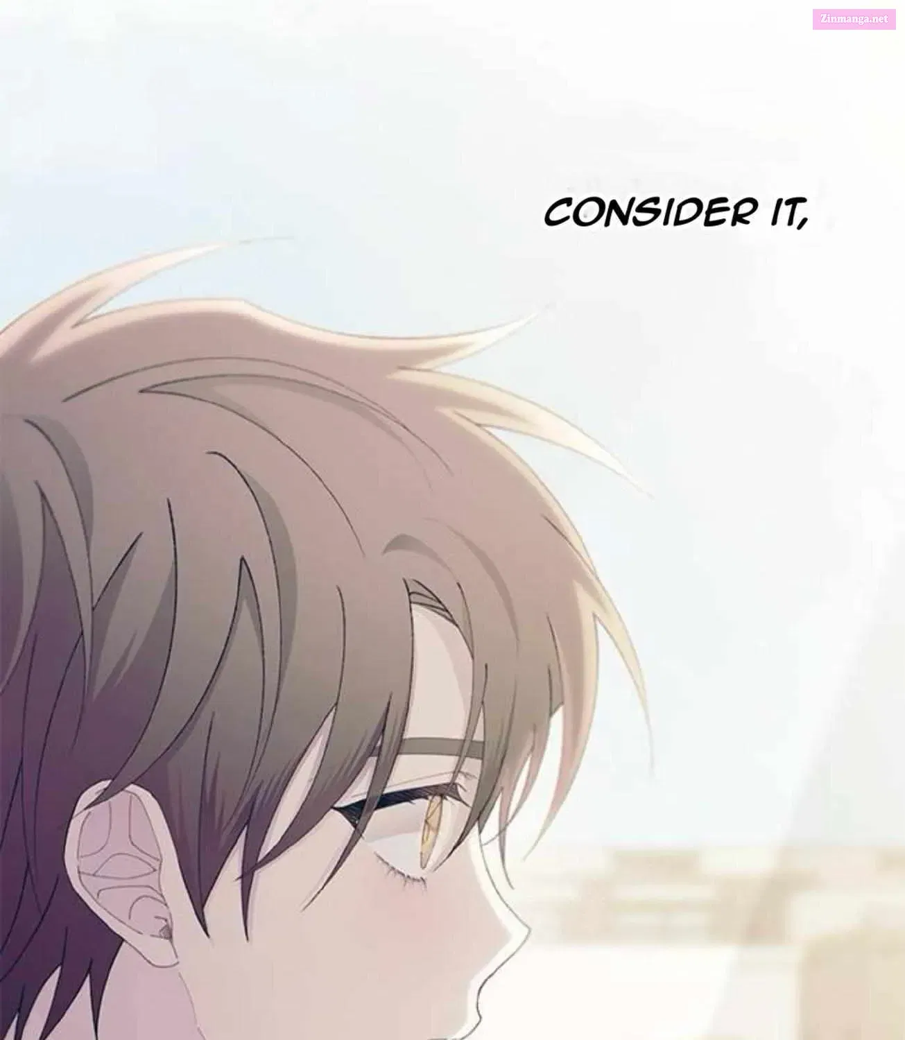 Yeonwoo’s Innocence Zinmanga X Chapter 149 Page 92