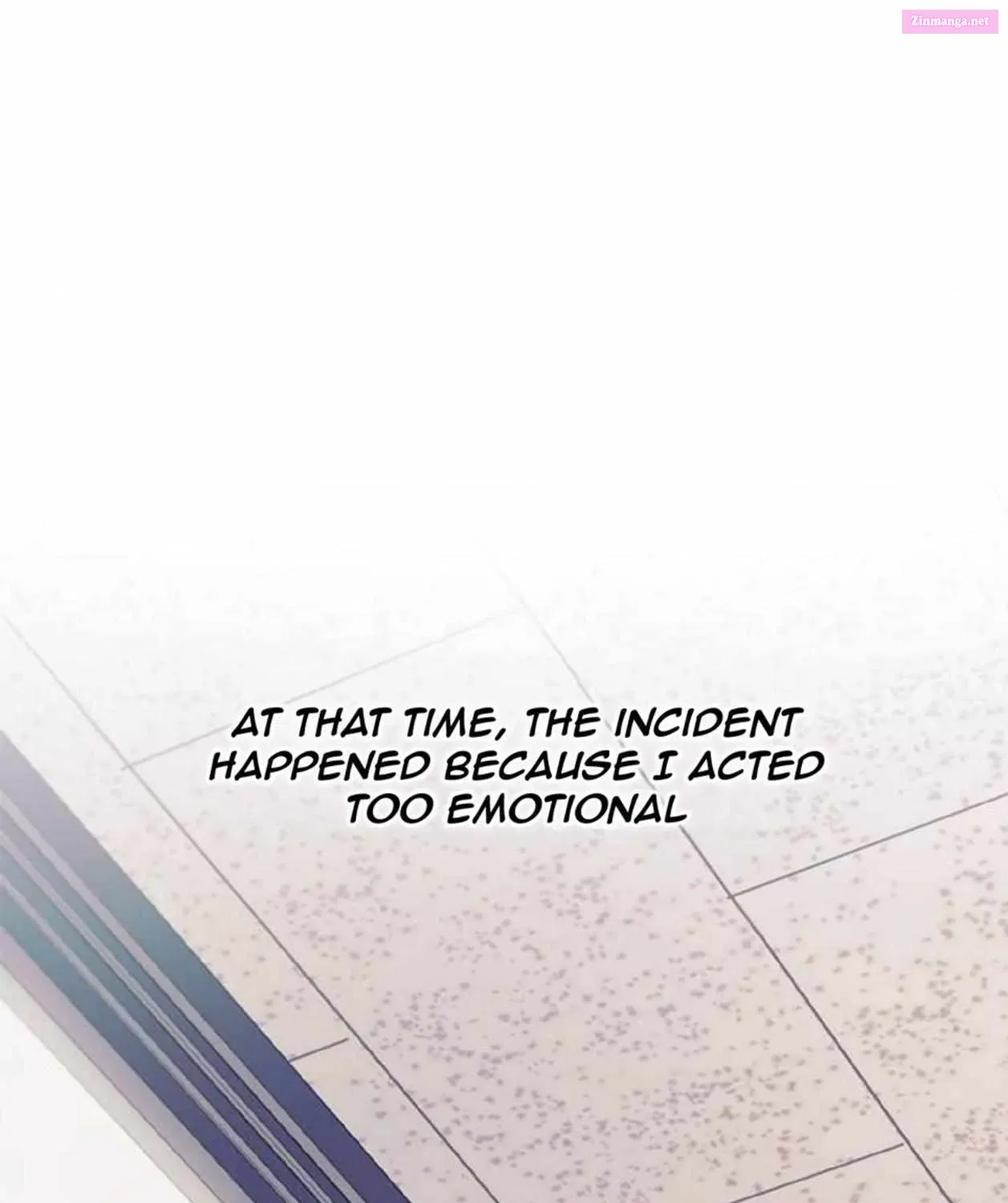 Yeonwoo’s Innocence Zinmanga X Chapter 149 Page 94