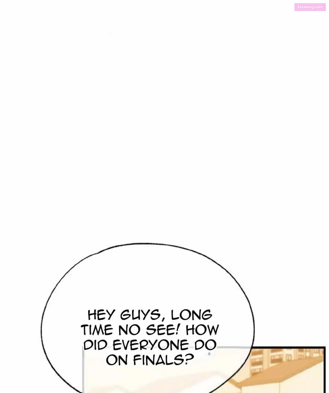 Yeonwoo’s Innocence Zinmanga X Chapter 149 Page 97