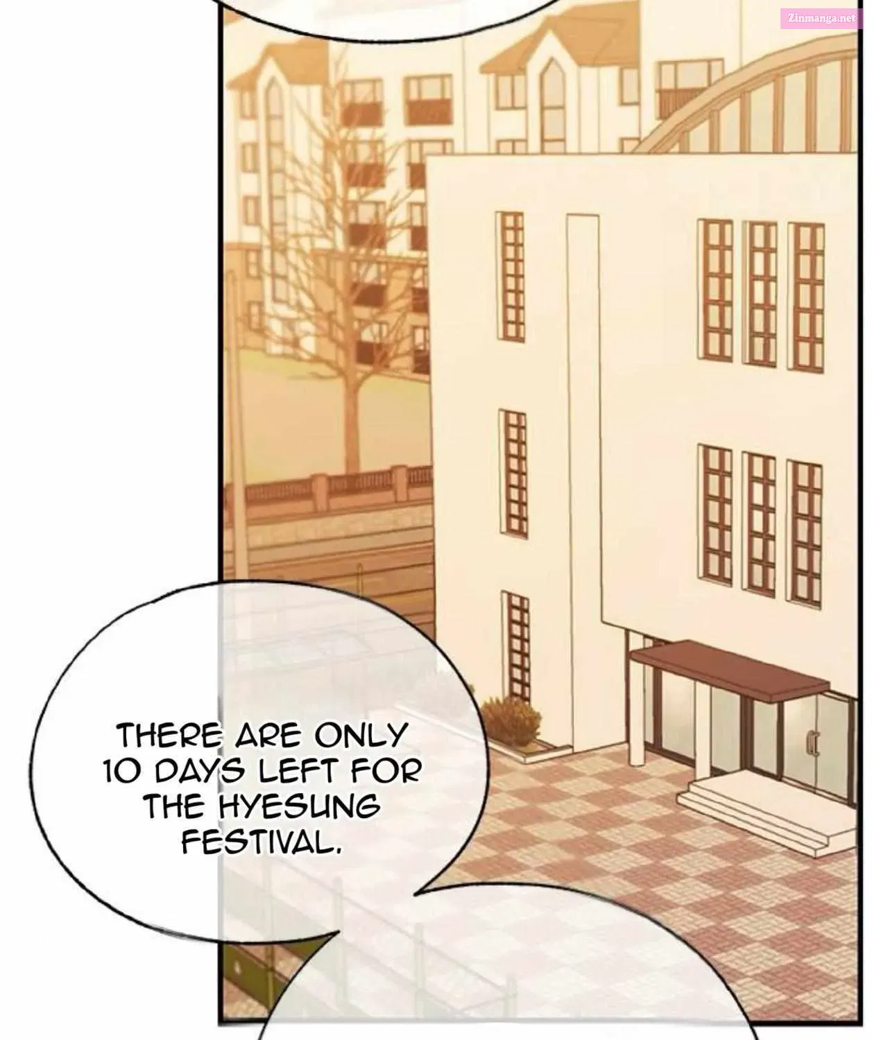Yeonwoo’s Innocence Zinmanga X Chapter 149 Page 98