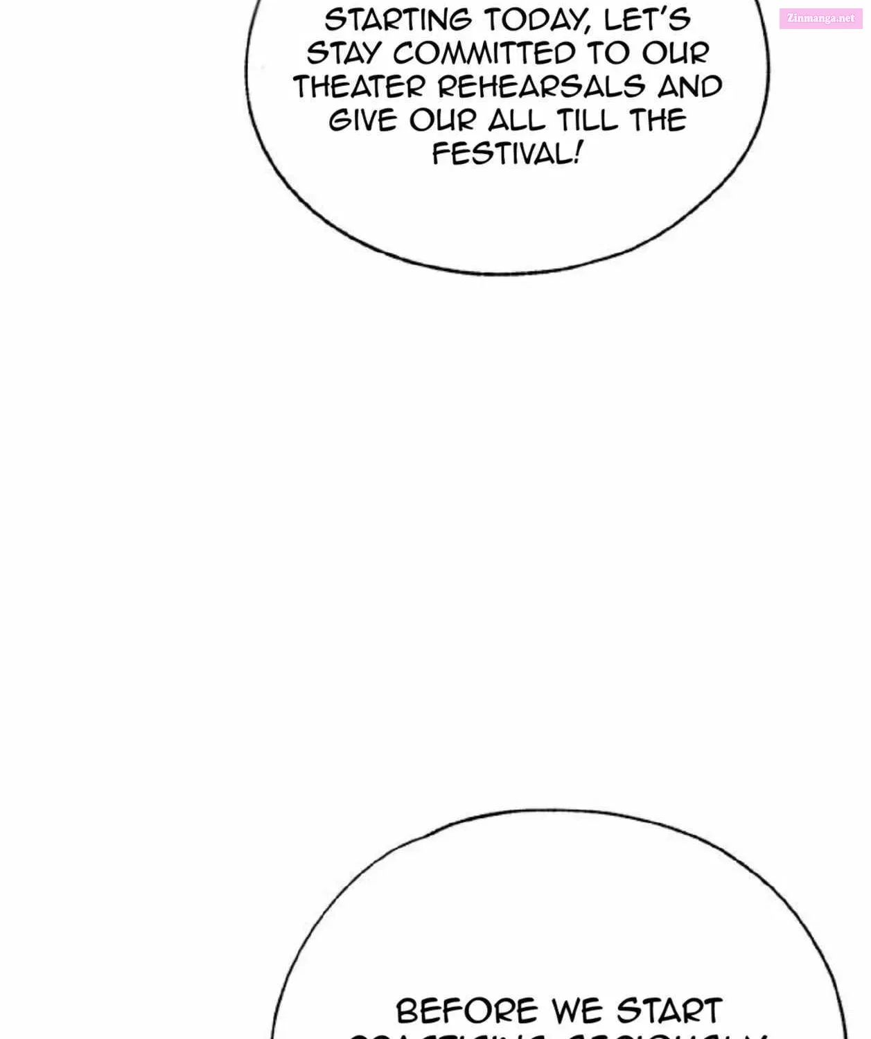 Yeonwoo’s Innocence Zinmanga X Chapter 149 Page 99
