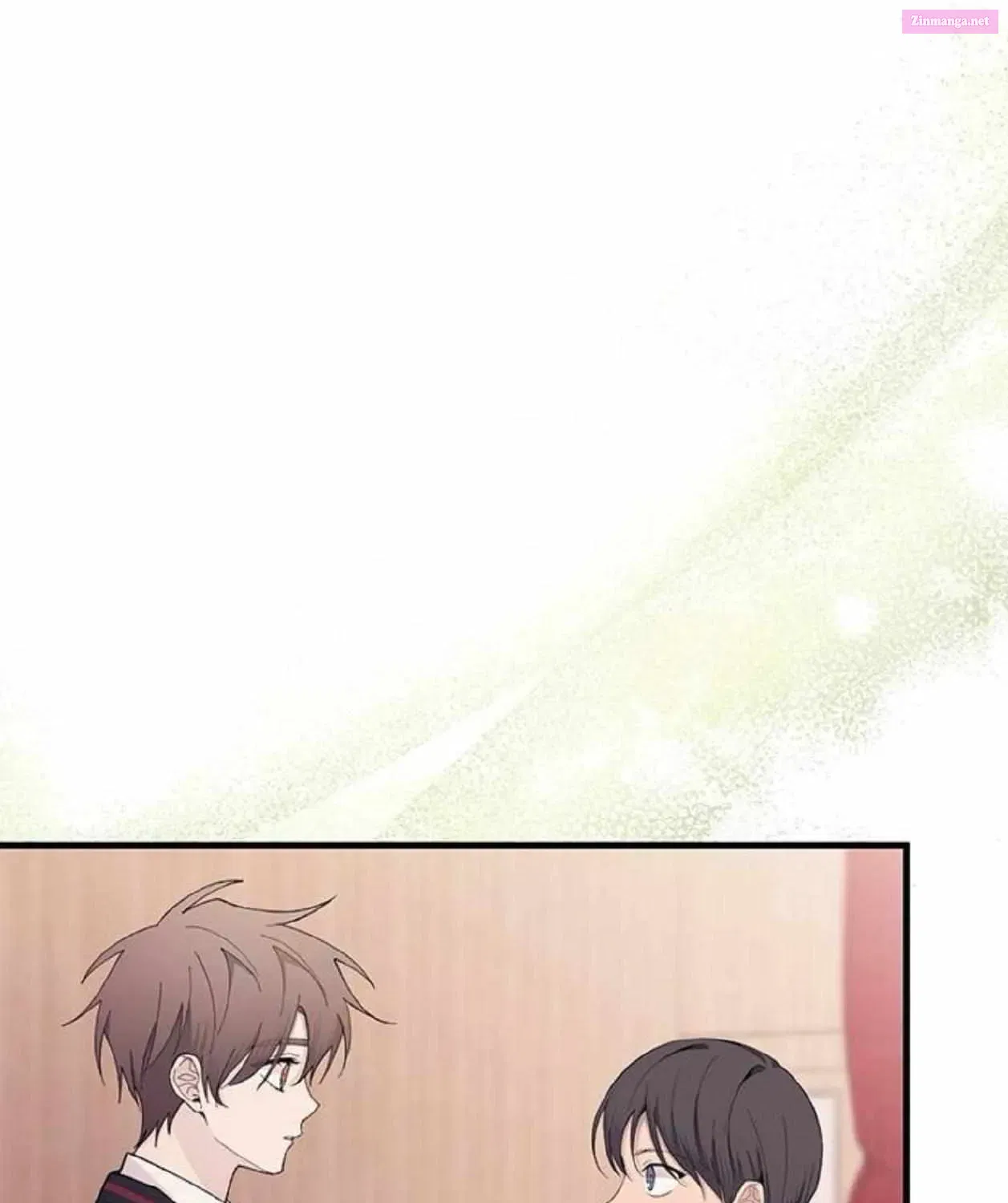 Yeonwoo’s Innocence Zinmanga X Chapter 149 Page 101