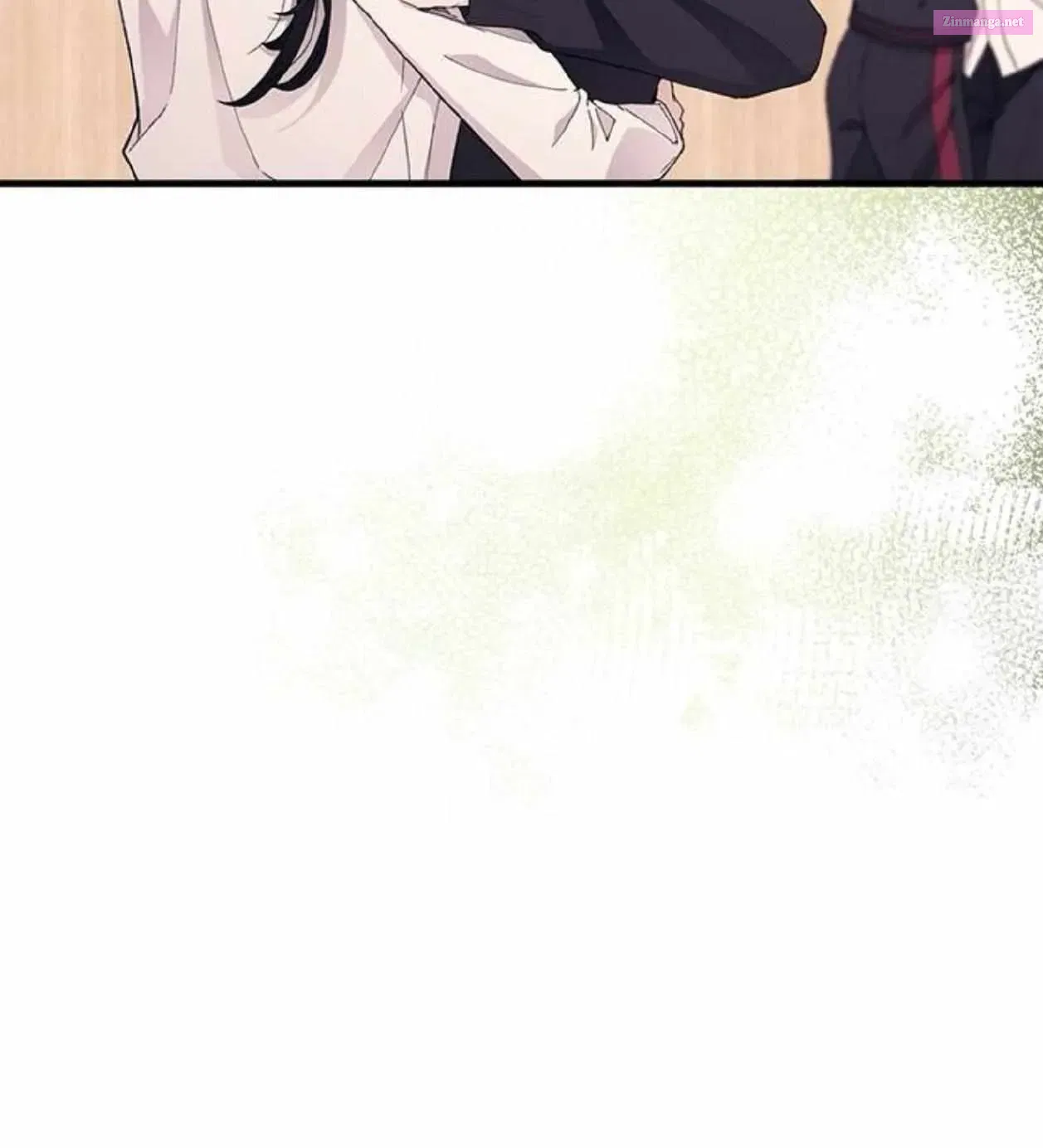 Yeonwoo’s Innocence Zinmanga X Chapter 149 Page 104