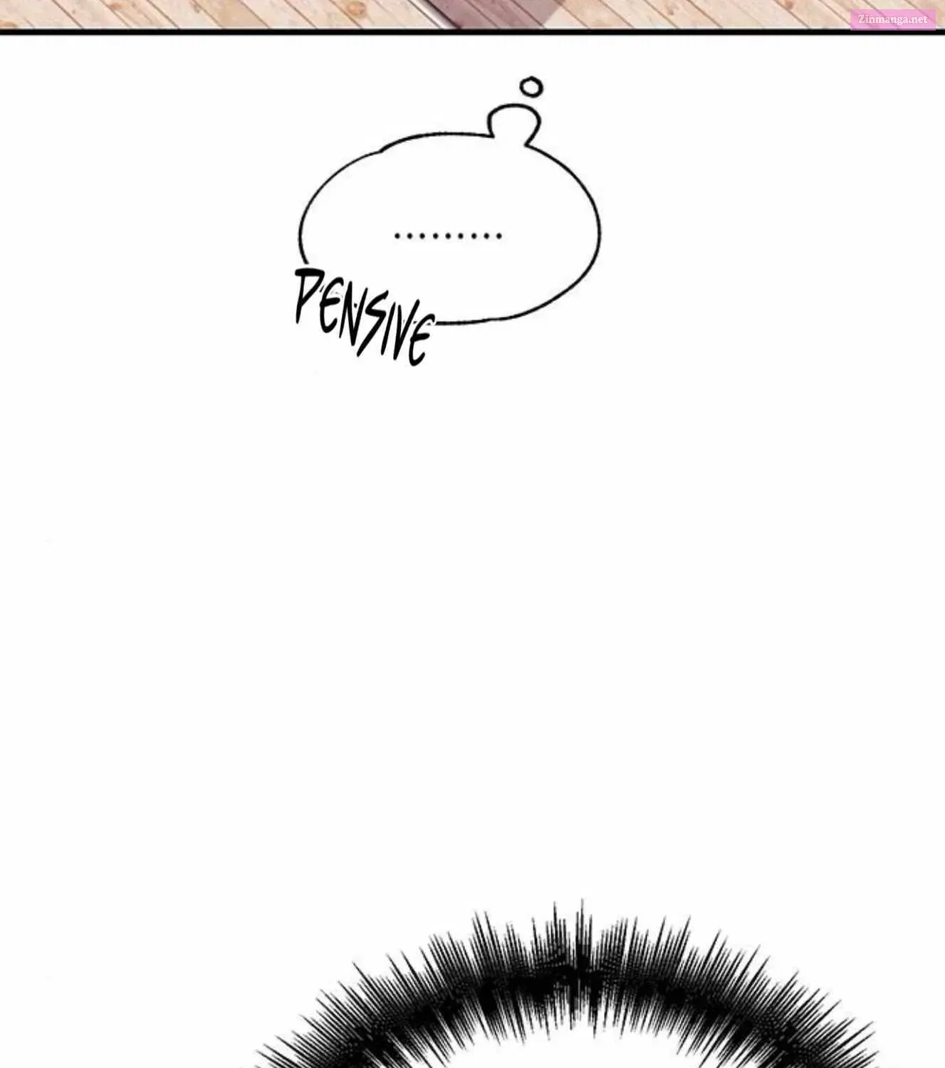 Yeonwoo’s Innocence Zinmanga X Chapter 149 Page 108