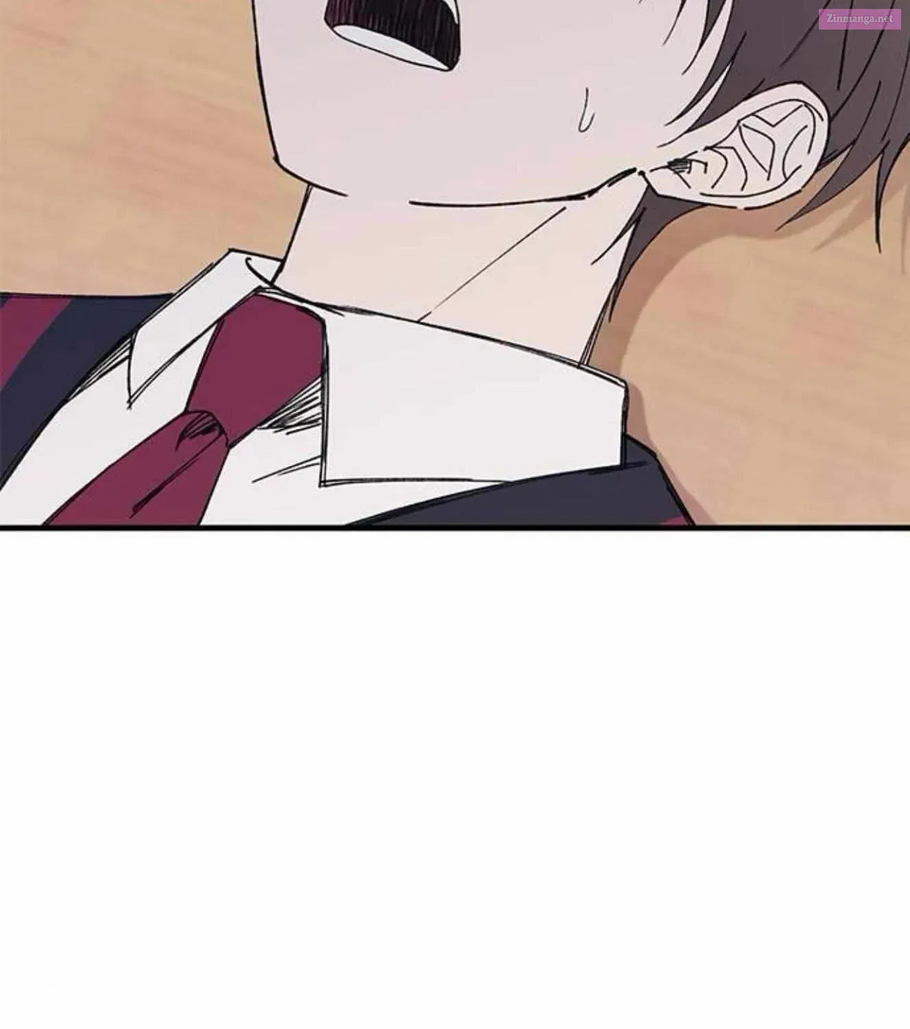 Yeonwoo’s Innocence Zinmanga X Chapter 149 Page 110