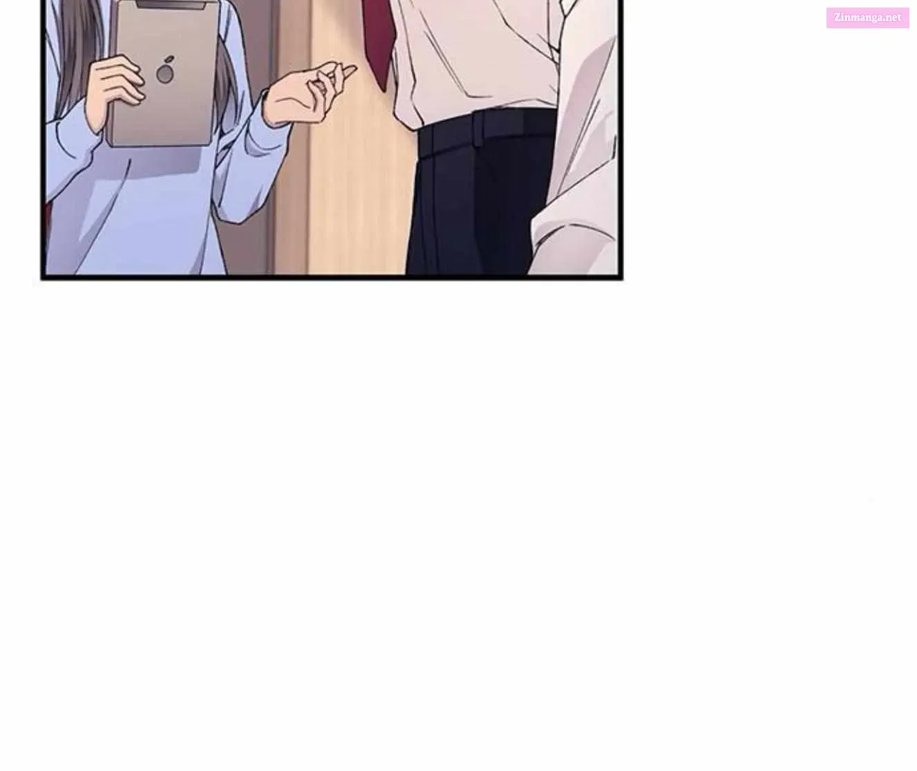 Yeonwoo’s Innocence Zinmanga X Chapter 149 Page 115