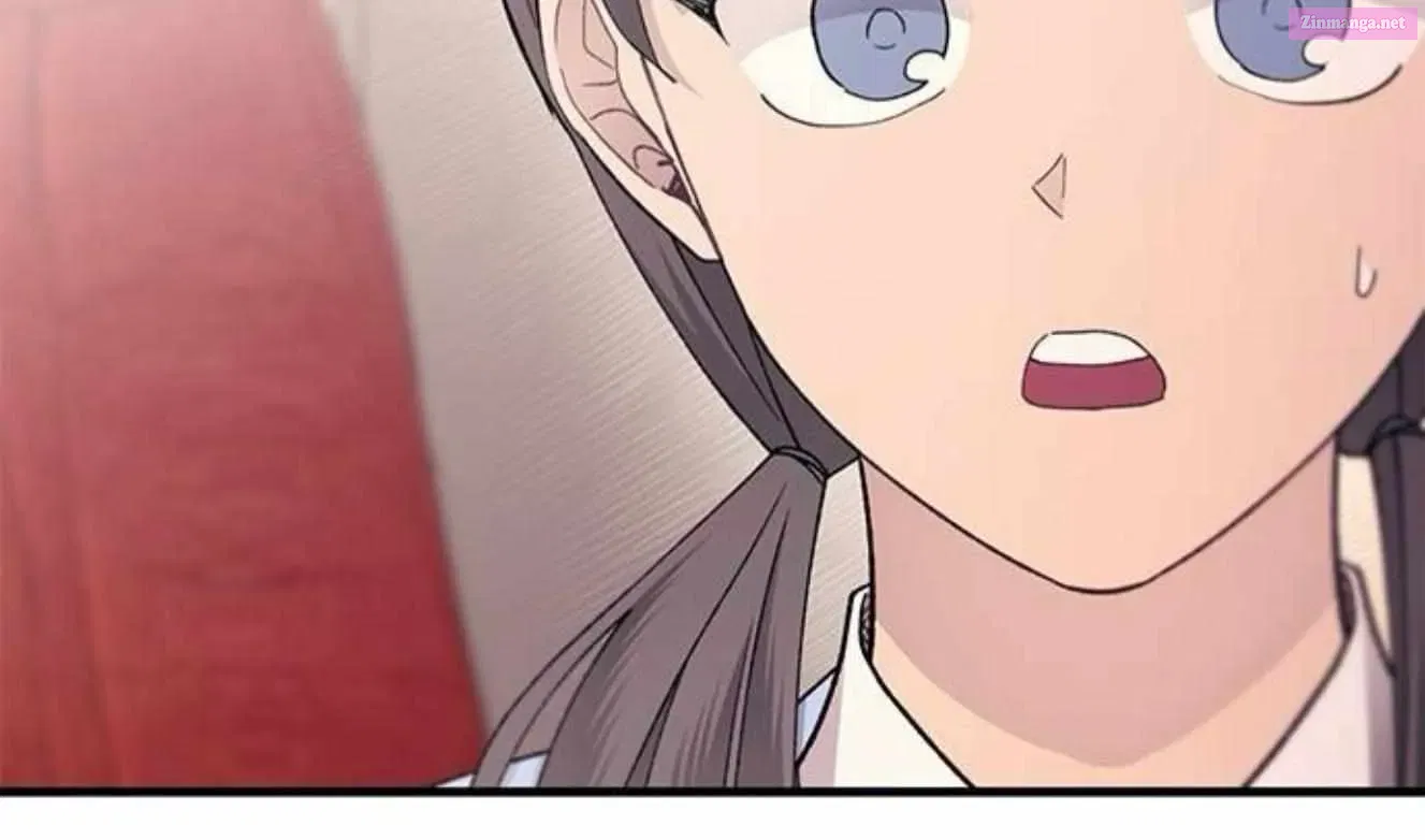 Yeonwoo’s Innocence Zinmanga X Chapter 149 Page 144