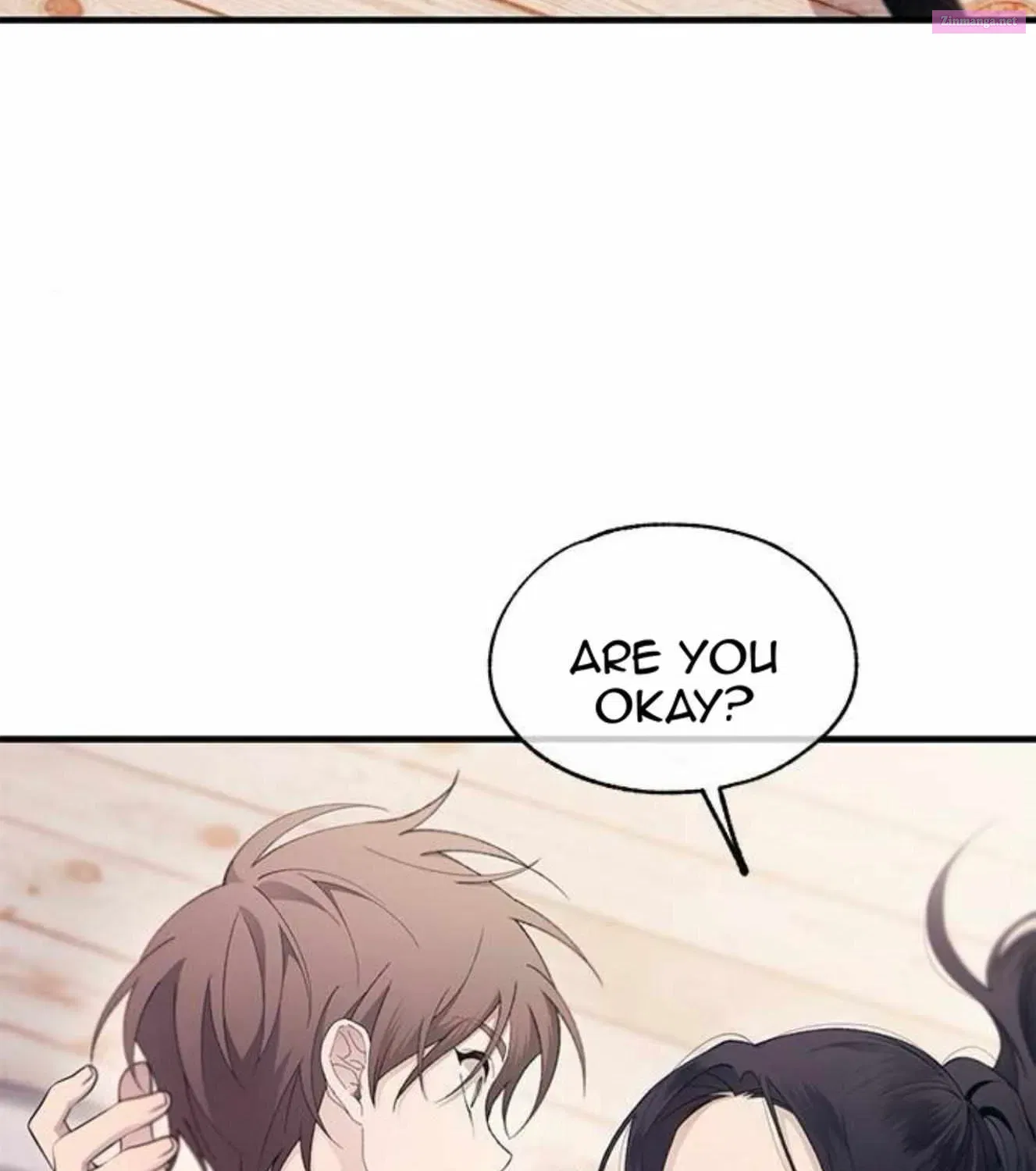Yeonwoo’s Innocence Zinmanga X Chapter 149 Page 148