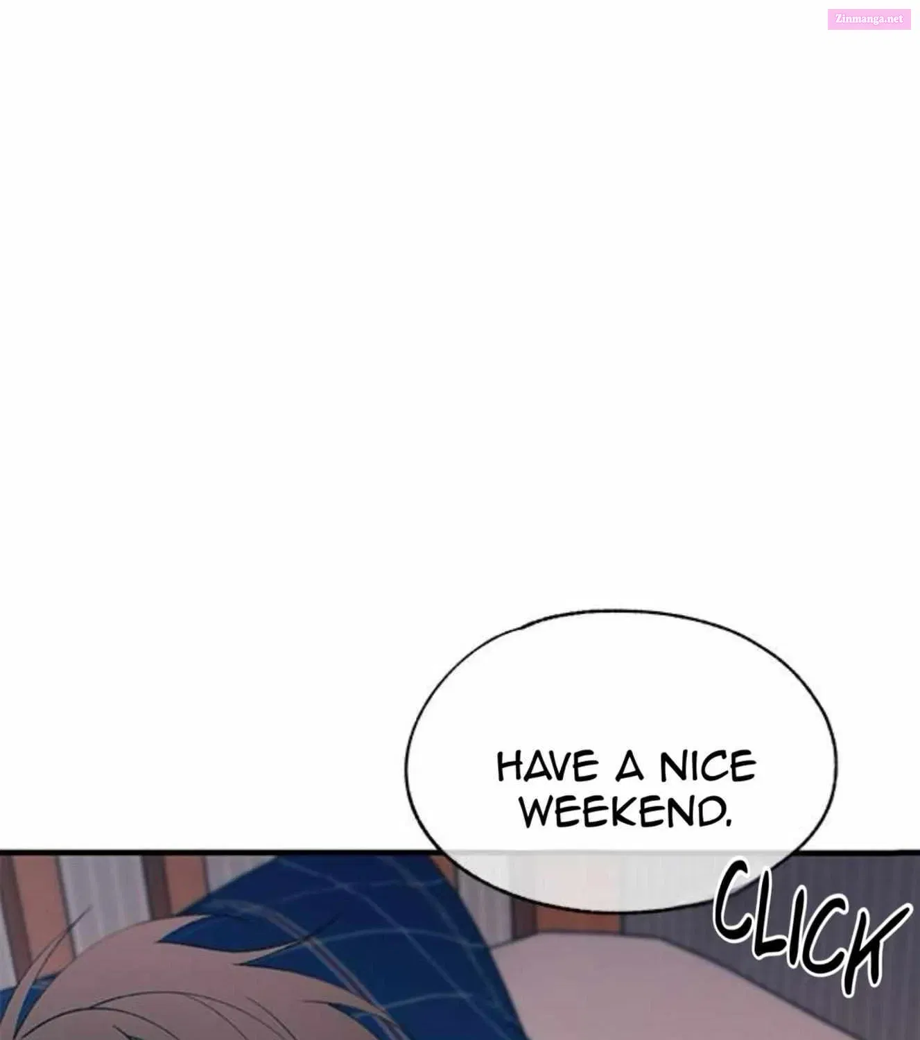 Yeonwoo’s Innocence Zinmanga X Chapter 148 Page 56