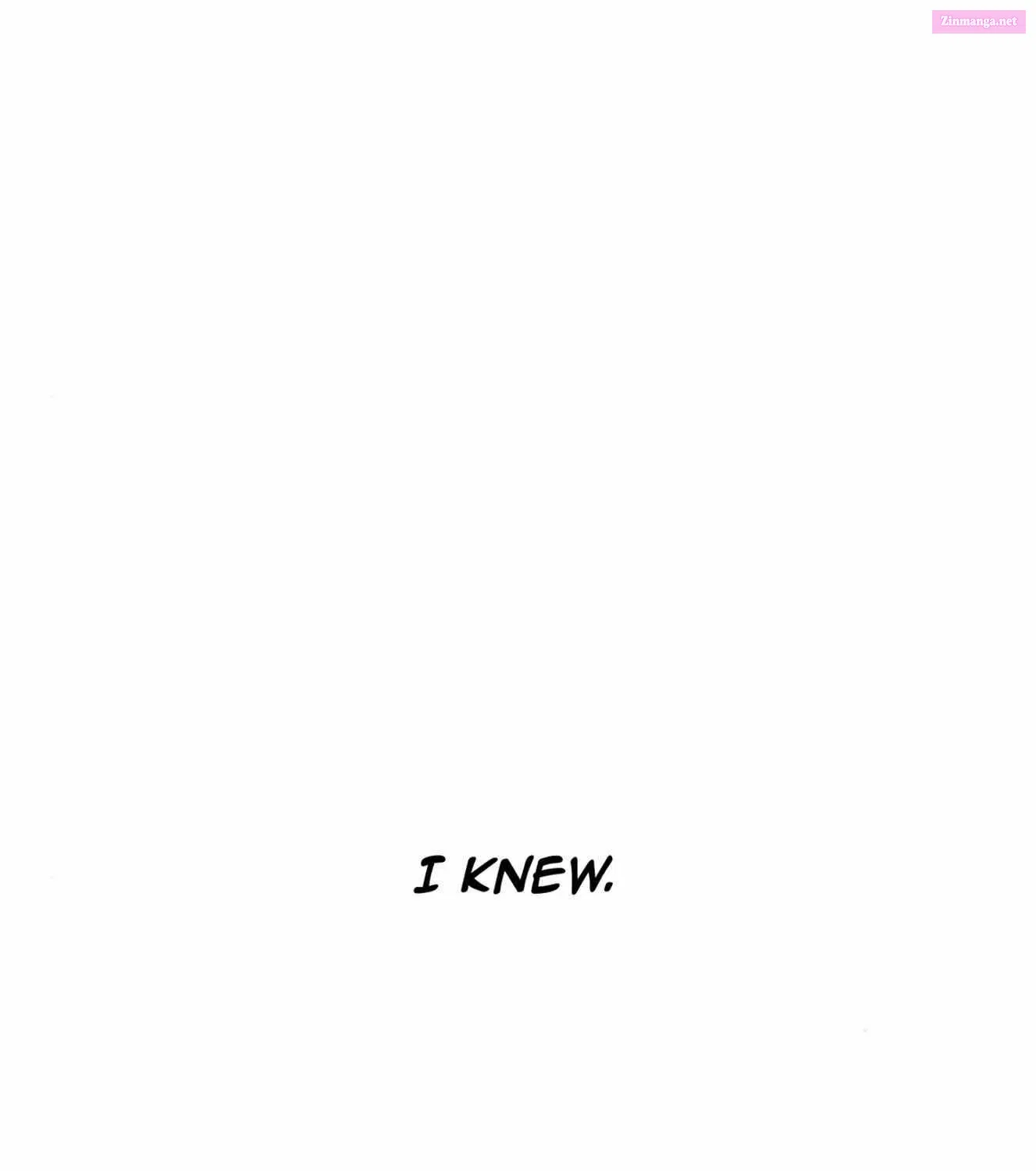 Yeonwoo’s Innocence Zinmanga X Chapter 148 Page 59