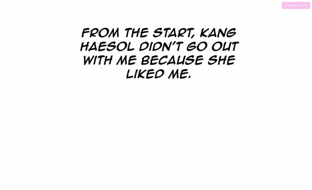 Yeonwoo’s Innocence Zinmanga X Chapter 148 Page 60