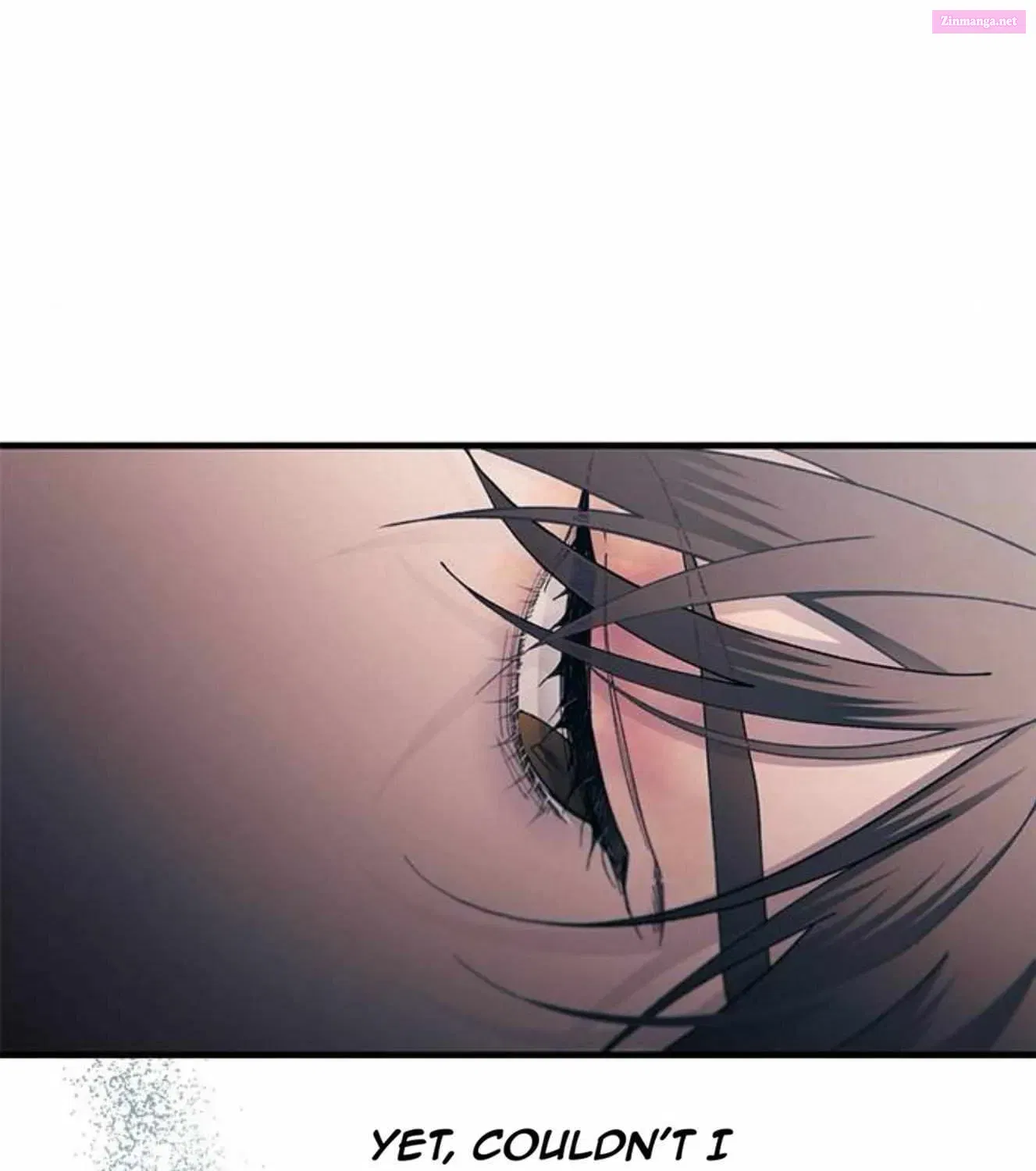 Yeonwoo’s Innocence Zinmanga X Chapter 148 Page 62