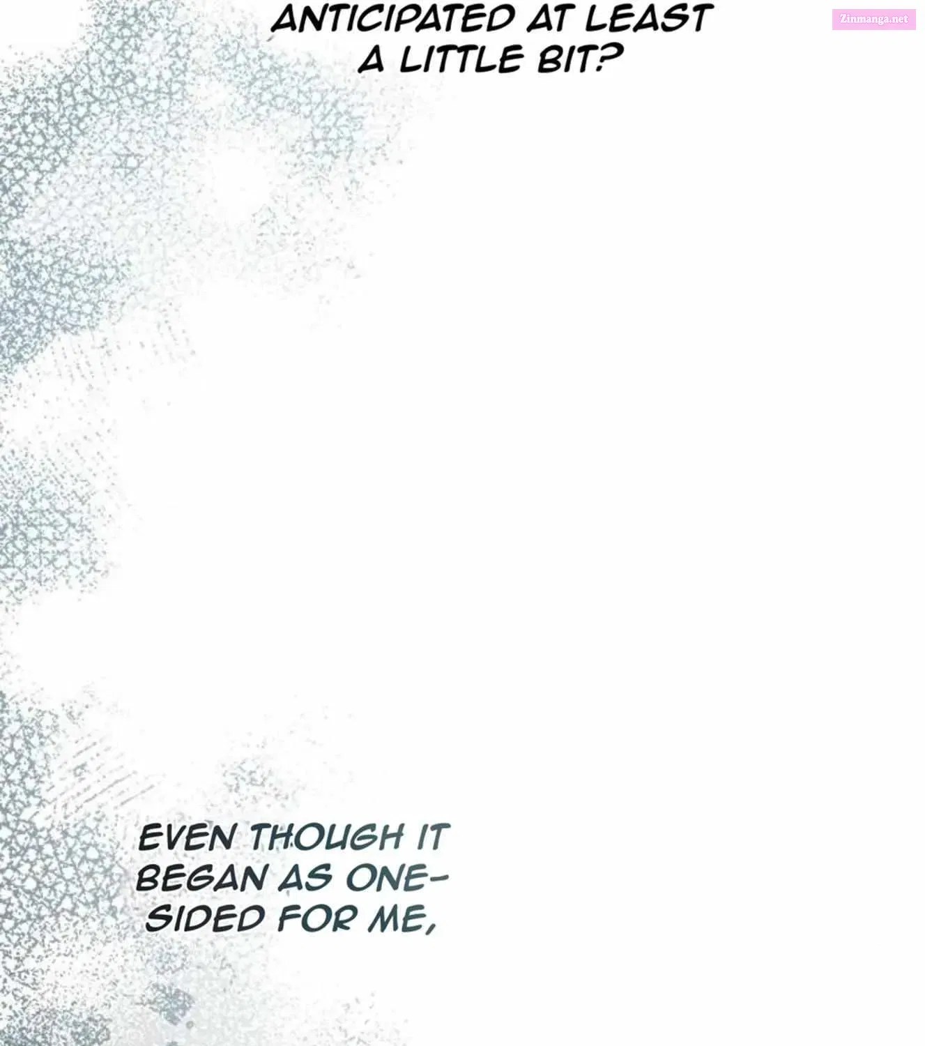 Yeonwoo’s Innocence Zinmanga X Chapter 148 Page 63