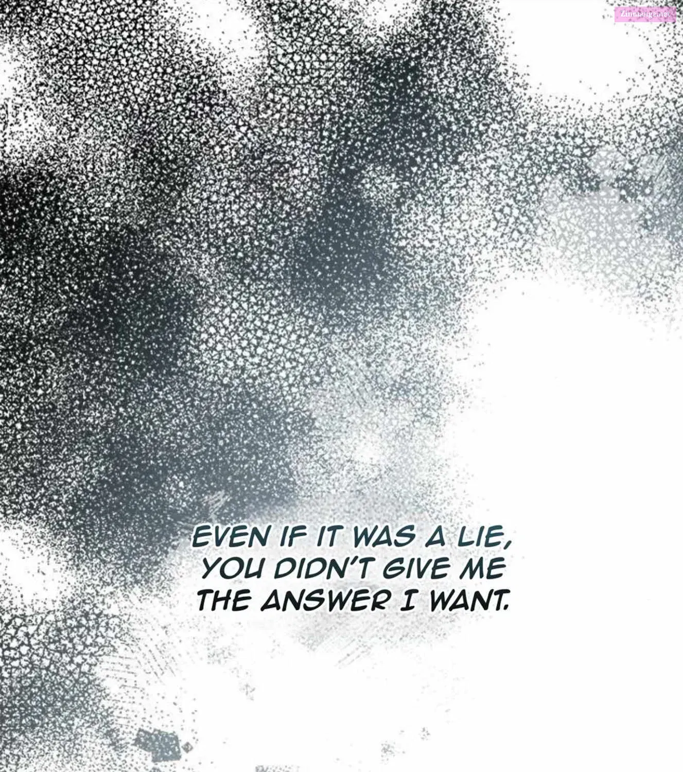 Yeonwoo’s Innocence Zinmanga X Chapter 148 Page 66