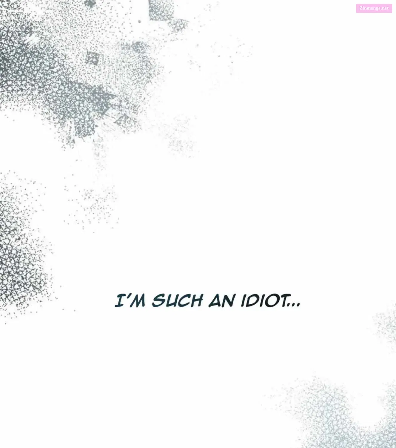 Yeonwoo’s Innocence Zinmanga X Chapter 148 Page 67