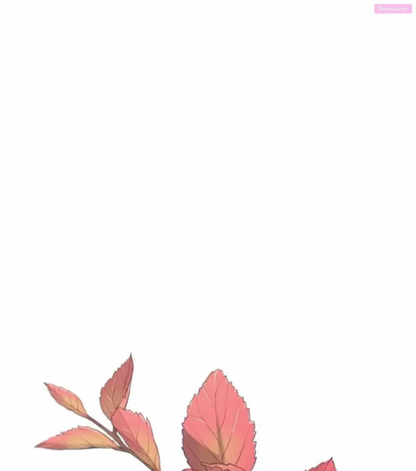 Yeonwoo’s Innocence Zinmanga X Chapter 148 Page 69