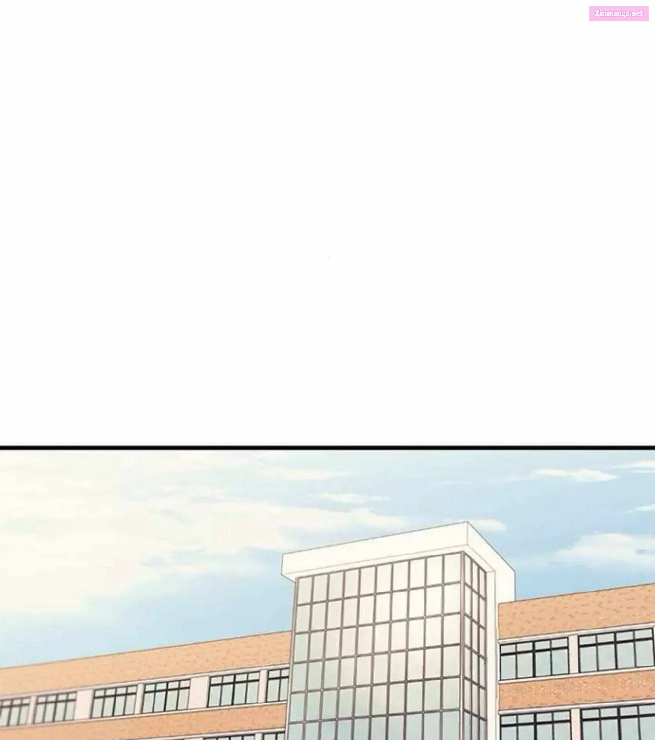Yeonwoo’s Innocence Zinmanga X Chapter 148 Page 76