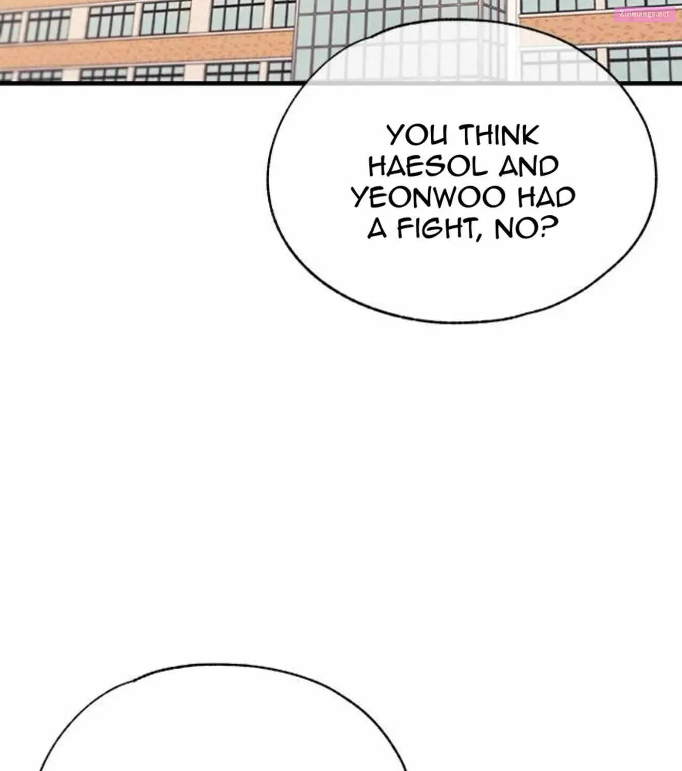 Yeonwoo’s Innocence Zinmanga X Chapter 148 Page 77