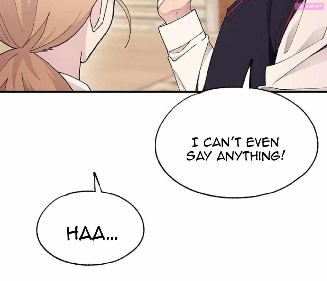 Yeonwoo’s Innocence Zinmanga X Chapter 148 Page 81