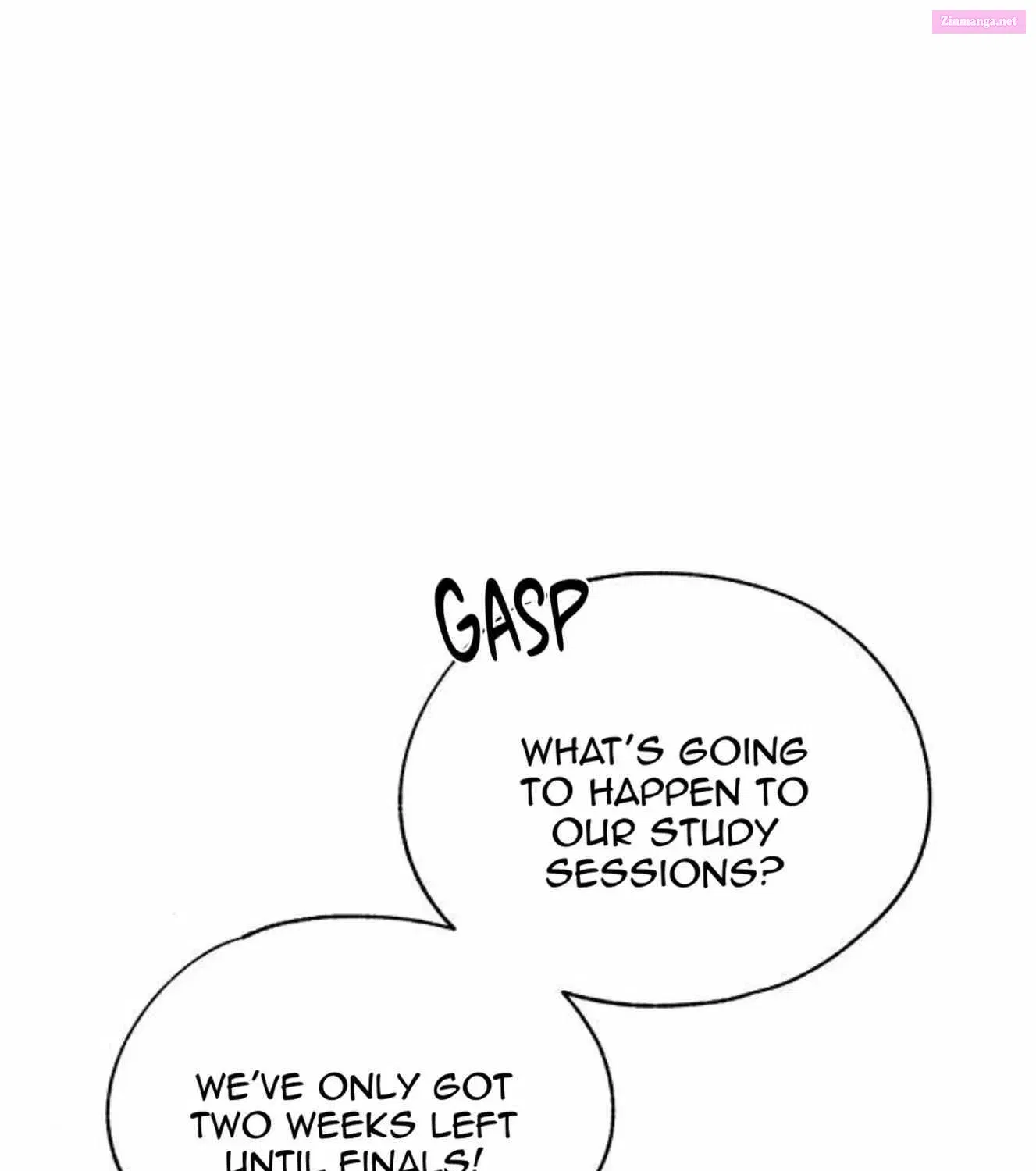 Yeonwoo’s Innocence Zinmanga X Chapter 148 Page 82